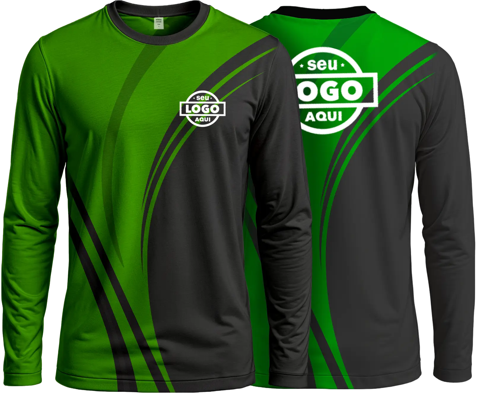 Azul-marinho.webp__PID:b4ed82cc-810c-475c-9c3a-1e49f83a71cd