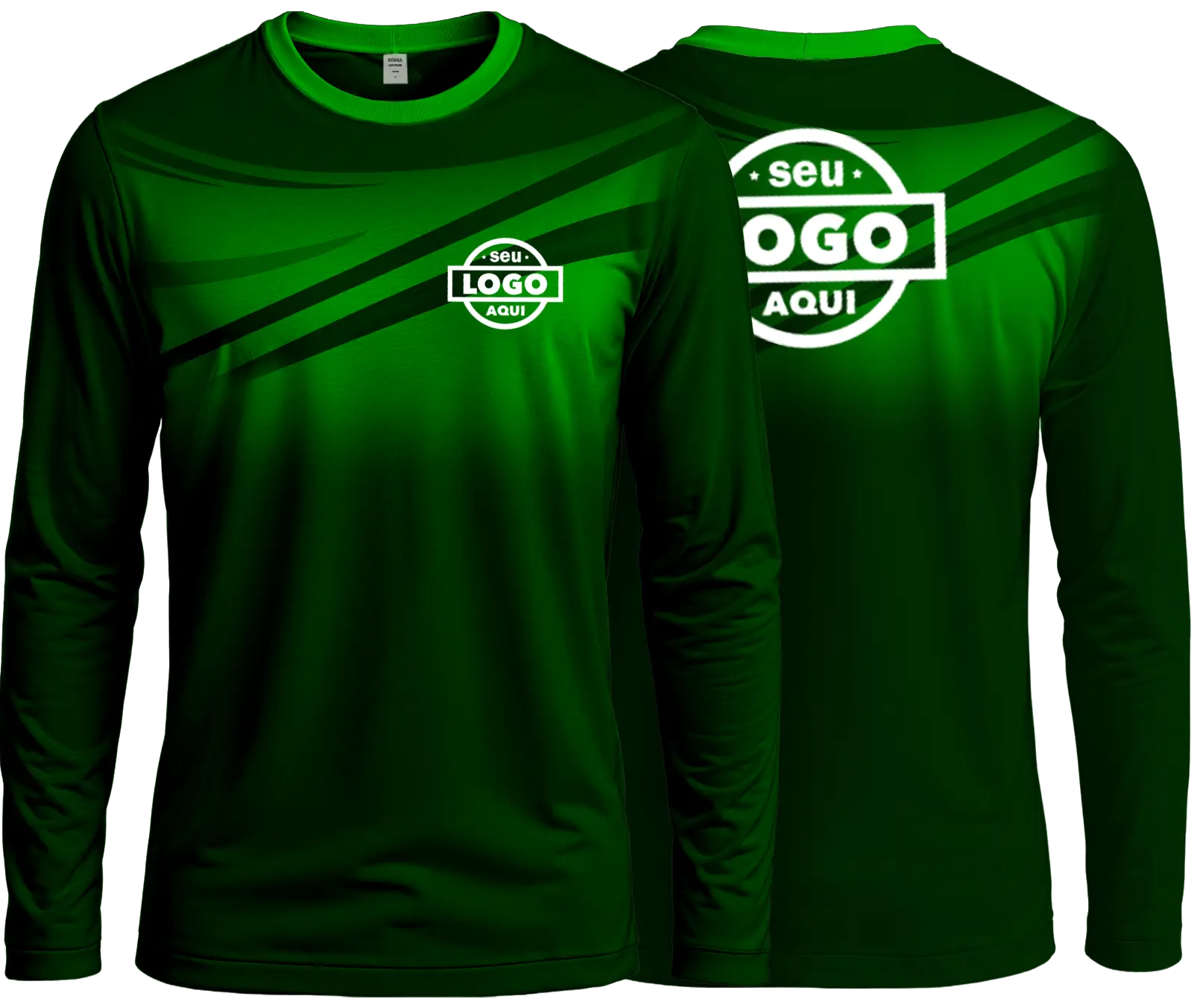 Azul-marinho.webp__PID:b4ed82cc-810c-475c-9c3a-1e49f83a71cd