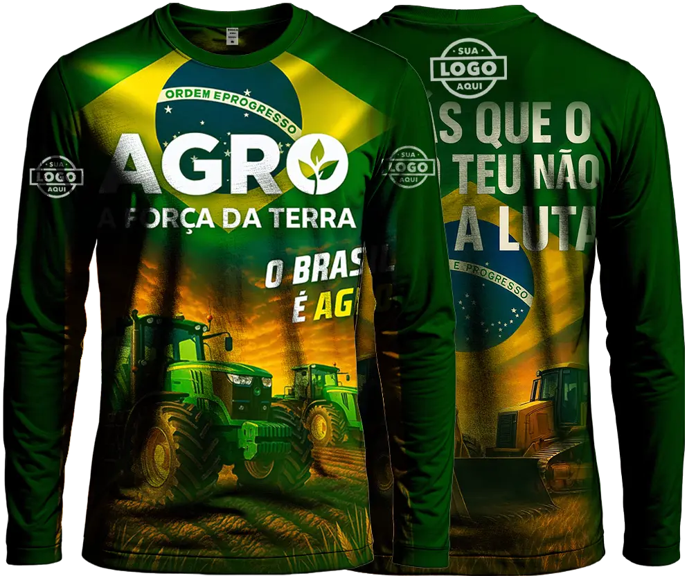 Azul-marinho.webp__PID:b4ed82cc-810c-475c-9c3a-1e49f83a71cd