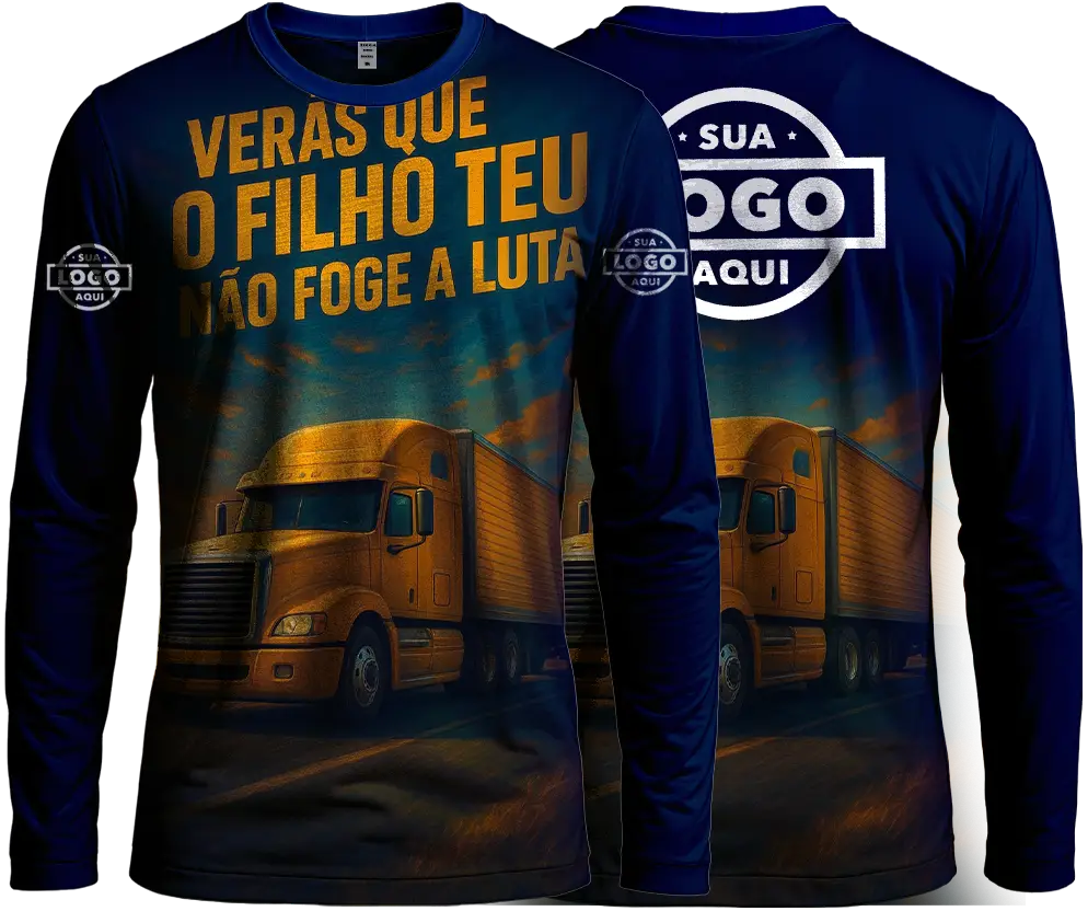 Azul-marinho.webp__PID:b4ed82cc-810c-475c-9c3a-1e49f83a71cd