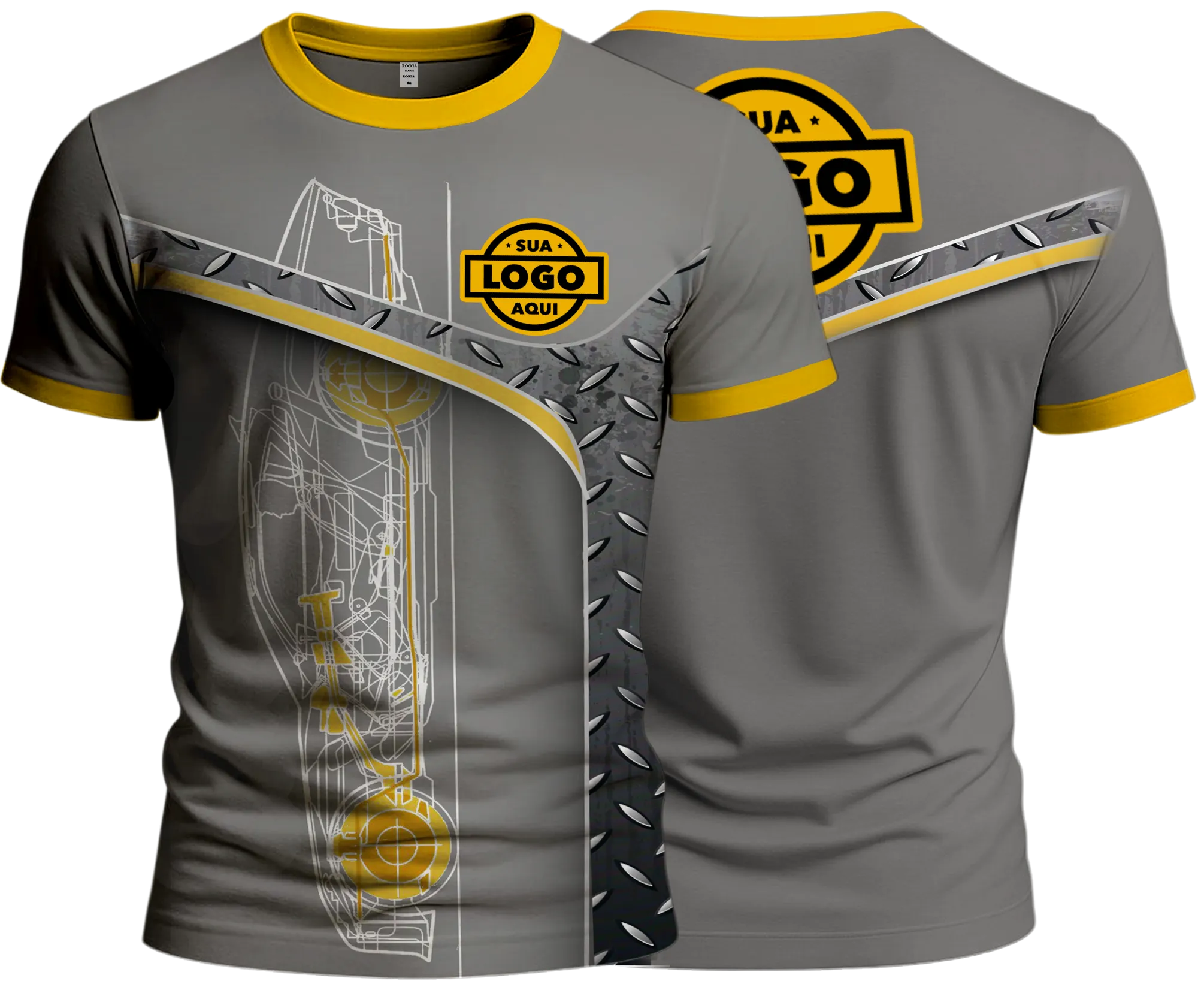 Azul-marinho.webp__PID:b4ed82cc-810c-475c-9c3a-1e49f83a71cd