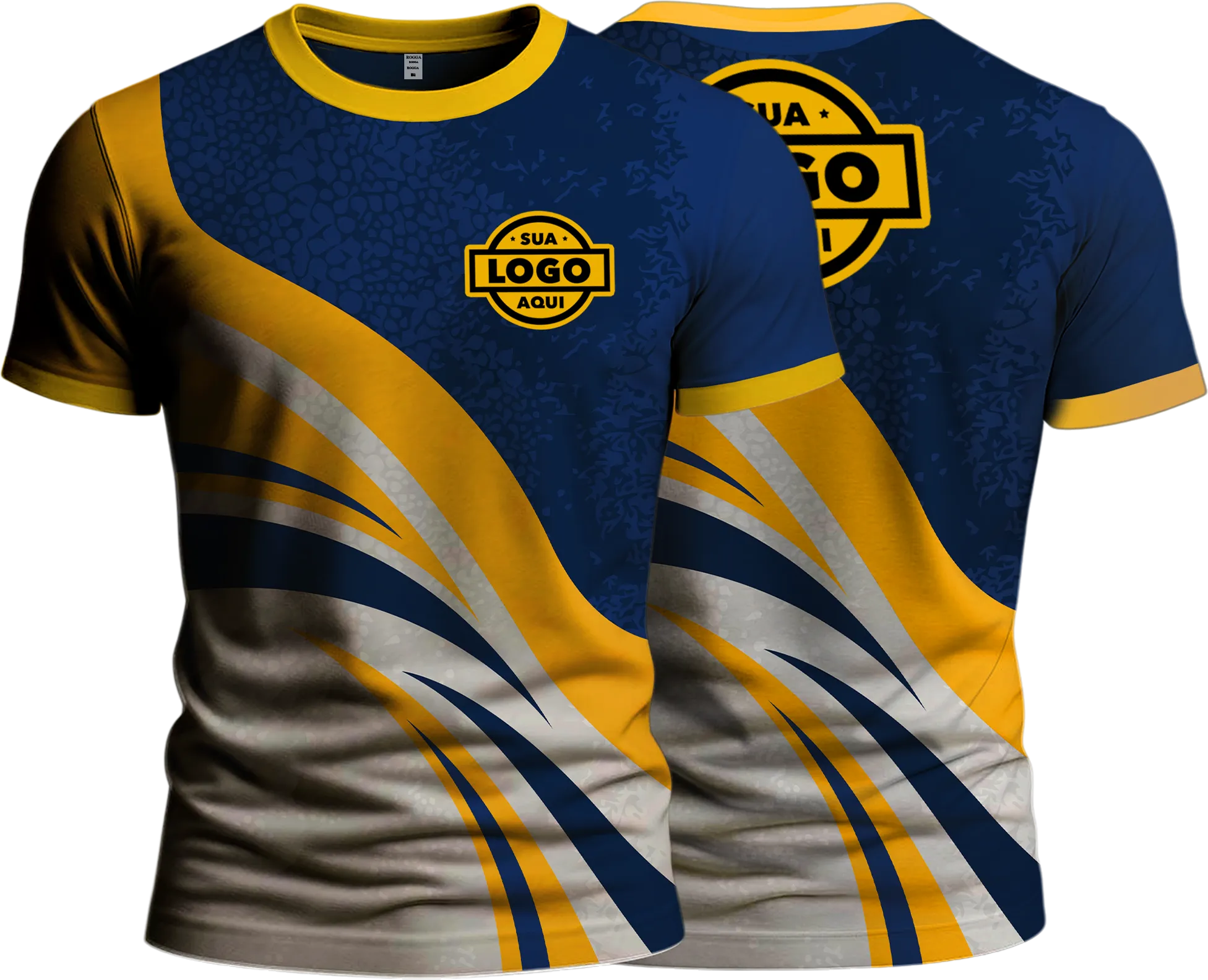 Azul-marinho.webp__PID:b4ed82cc-810c-475c-9c3a-1e49f83a71cd