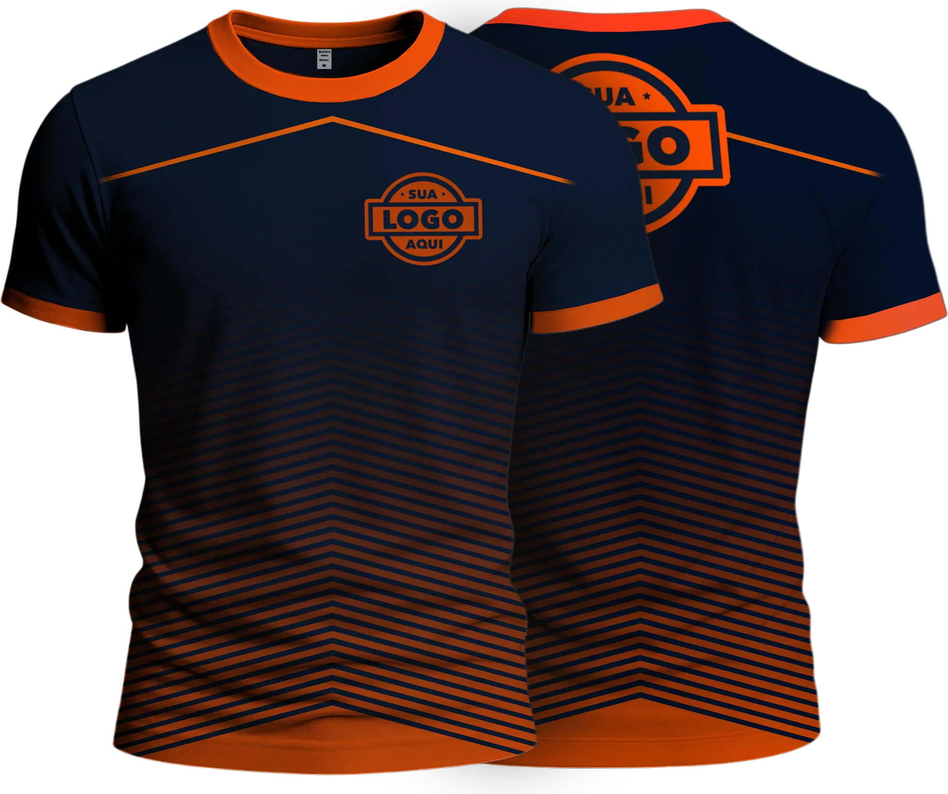 Azul-marinho.webp__PID:b4ed82cc-810c-475c-9c3a-1e49f83a71cd