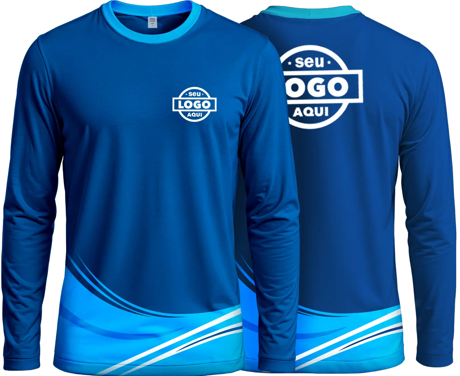 Azul-marinho.webp__PID:b4ed82cc-810c-475c-9c3a-1e49f83a71cd