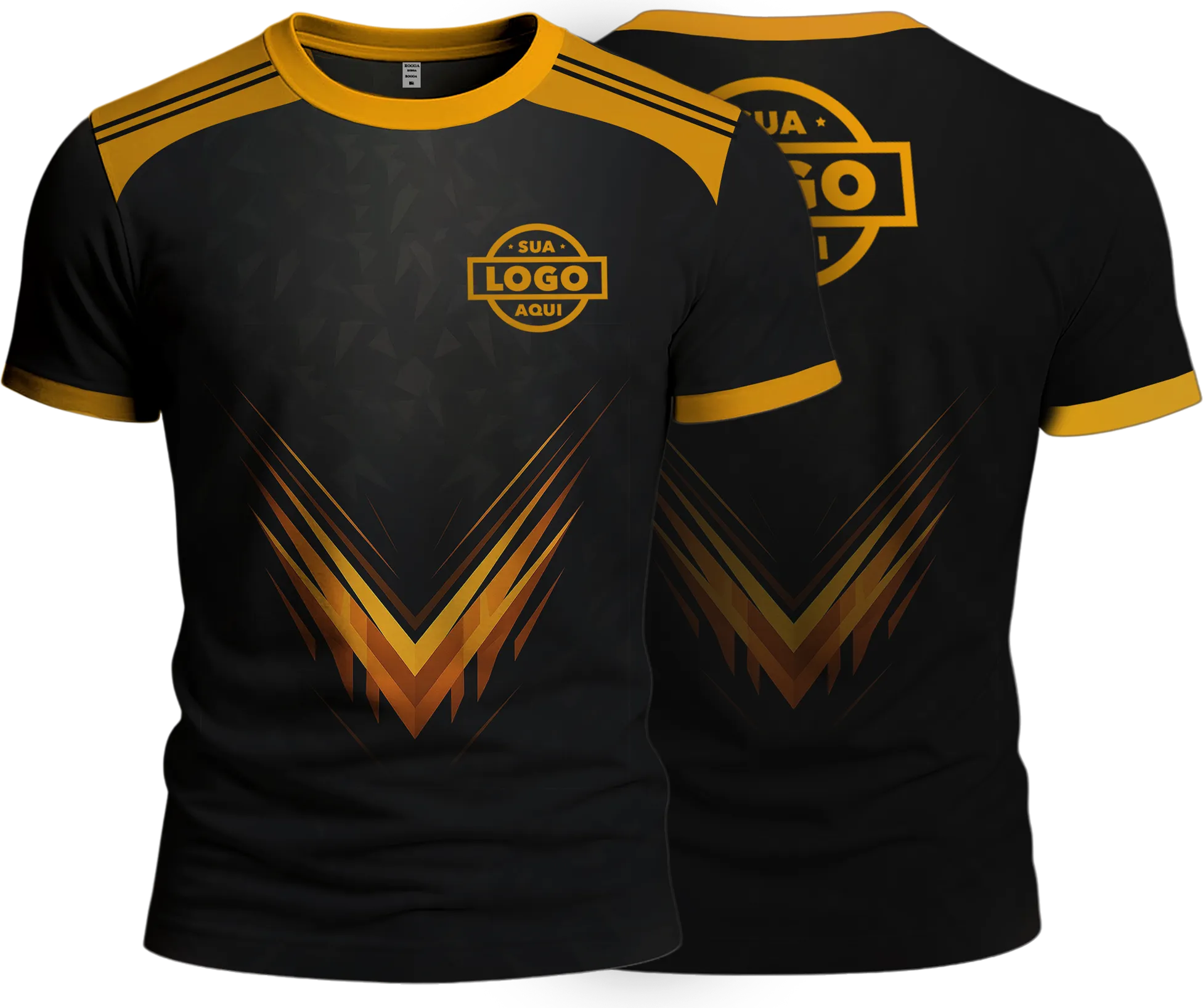 Azul-marinho.webp__PID:b4ed82cc-810c-475c-9c3a-1e49f83a71cd