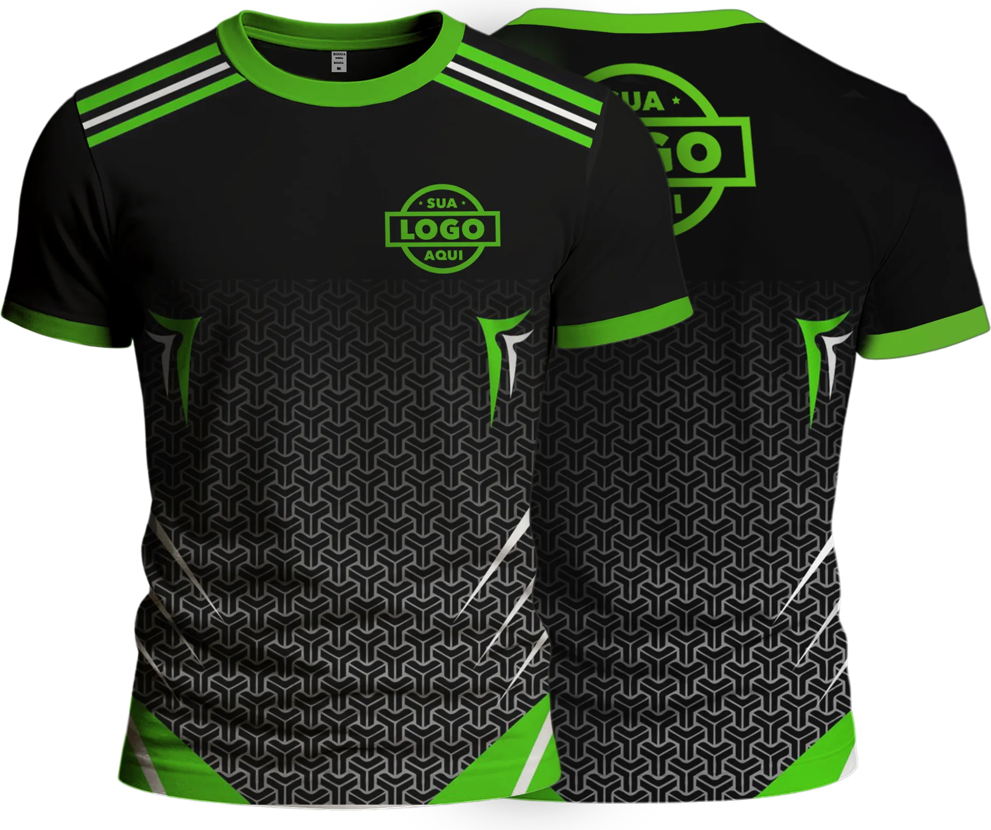 azul-bic.webp__PID:82cc810c-975c-4c3a-9e49-f83a71cd34a9