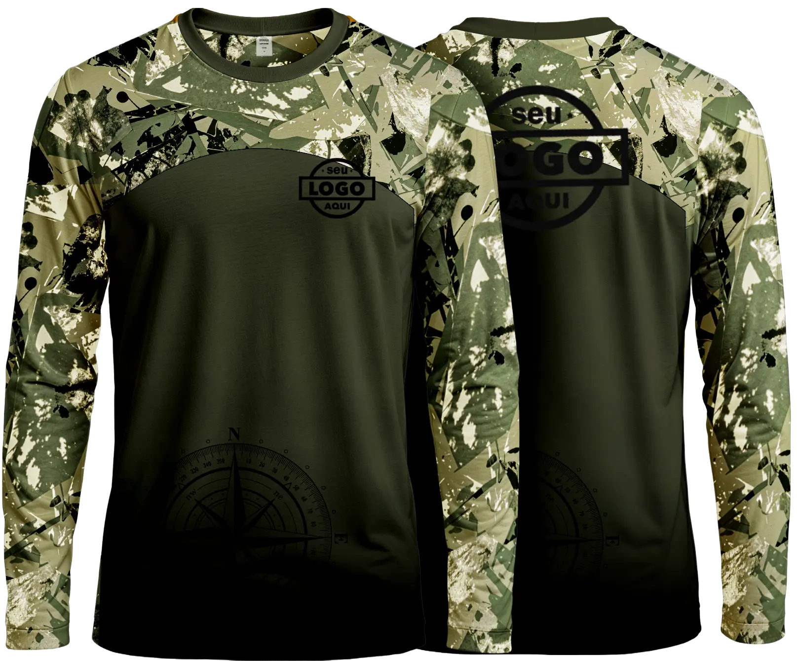 Azul-marinho.webp__PID:b4ed82cc-810c-475c-9c3a-1e49f83a71cd