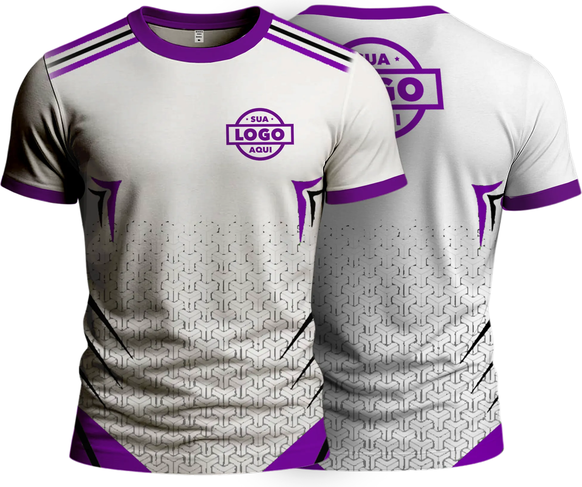 azul-bic.webp__PID:82cc810c-975c-4c3a-9e49-f83a71cd34a9