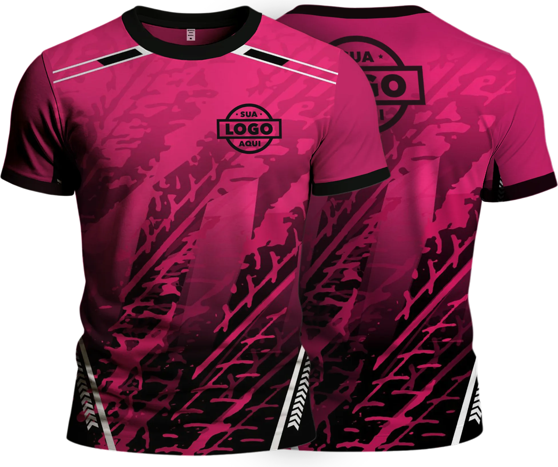 azul-bic.webp__PID:82cc810c-975c-4c3a-9e49-f83a71cd34a9