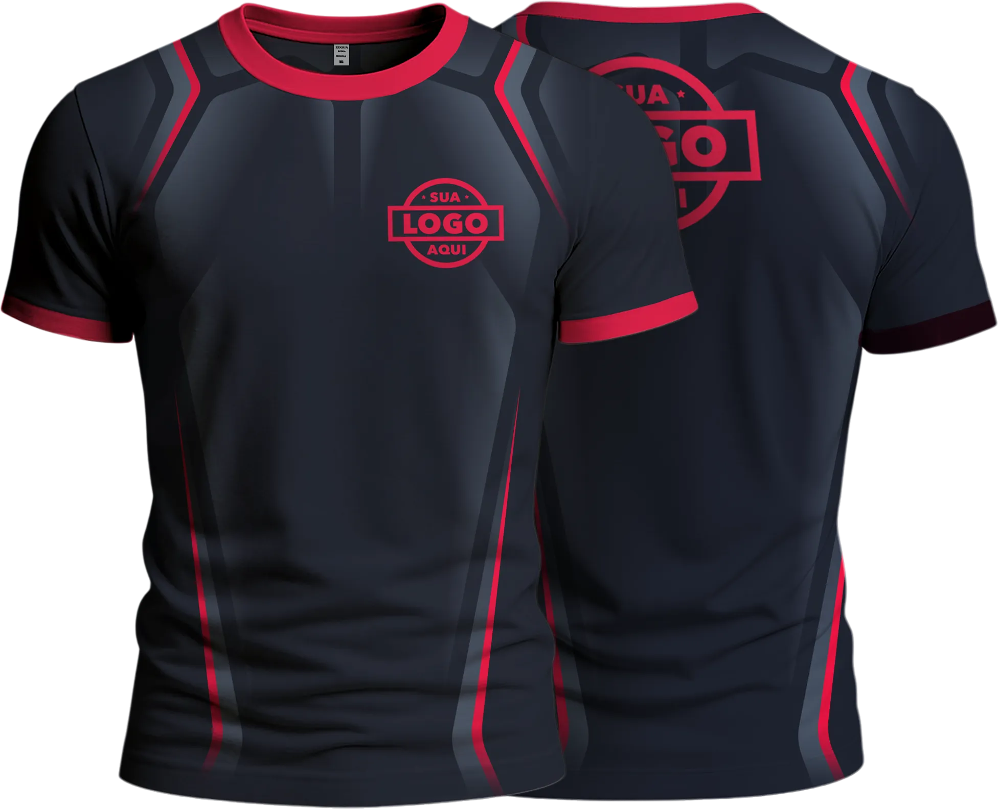 azul-bic.webp__PID:82cc810c-975c-4c3a-9e49-f83a71cd34a9