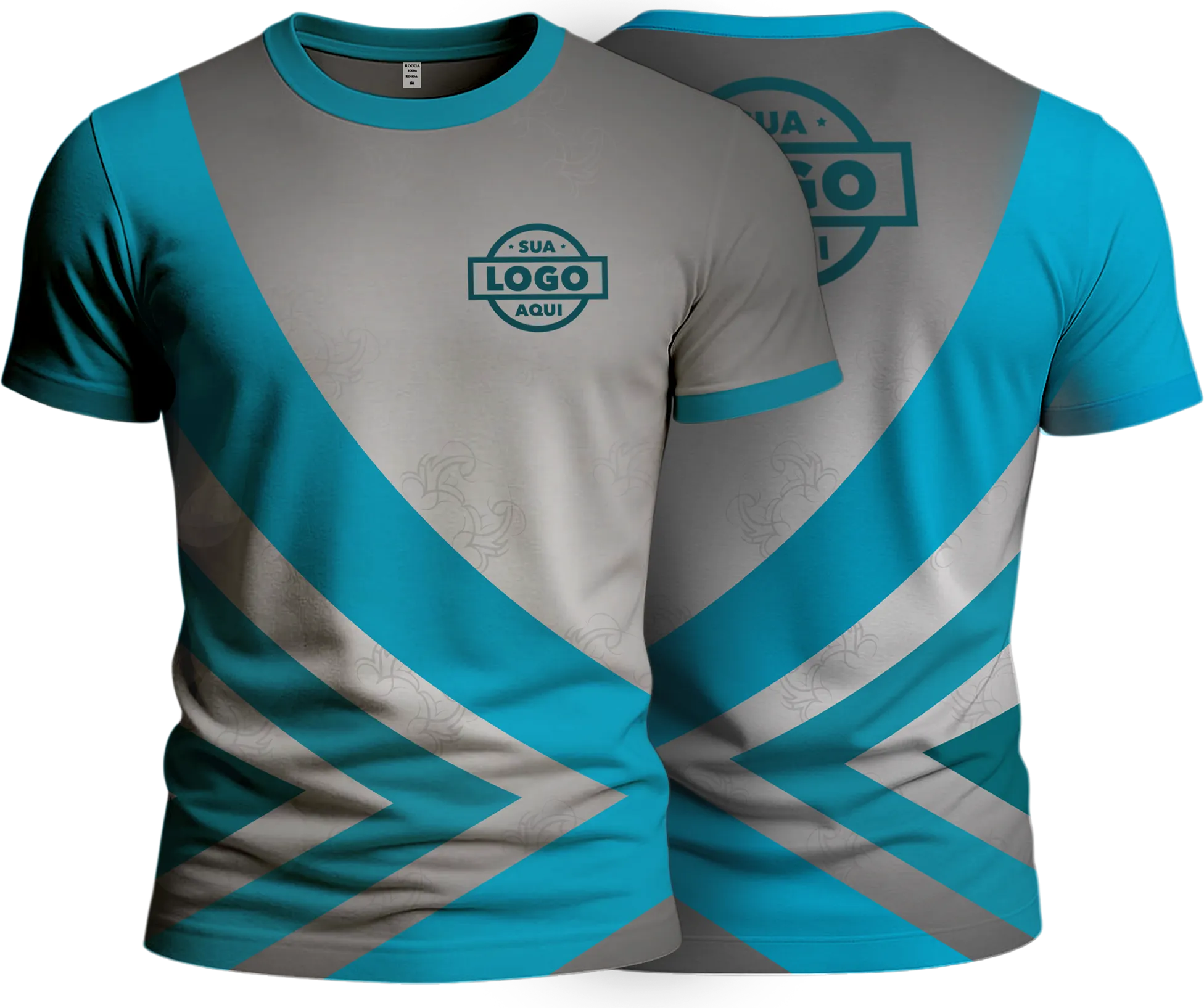 Azul-marinho.webp__PID:b4ed82cc-810c-475c-9c3a-1e49f83a71cd