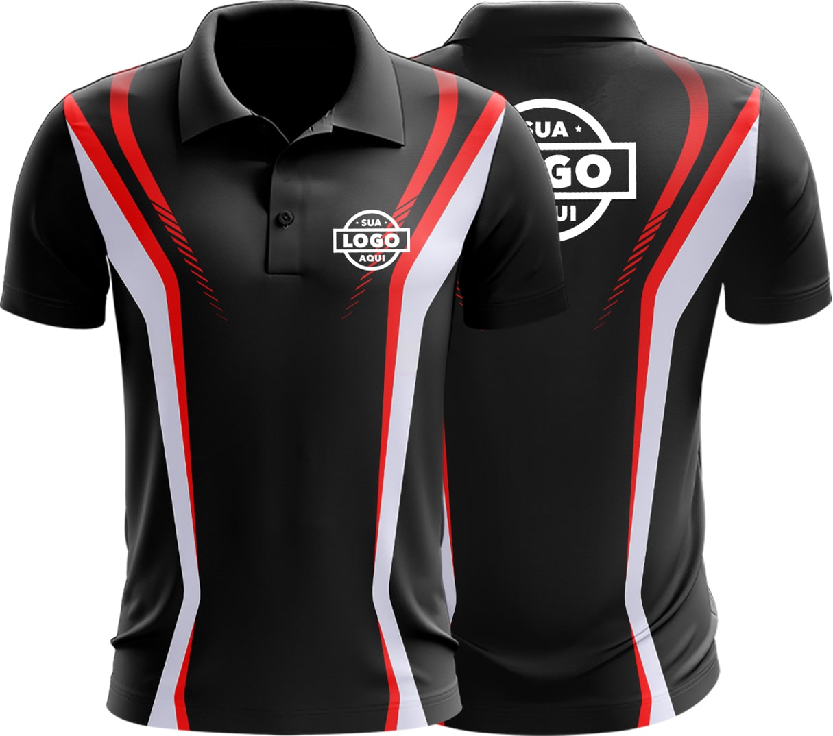 branco-verde.webp__PID:de2f1f1a-f559-4d49-b09b-4dadc462219e