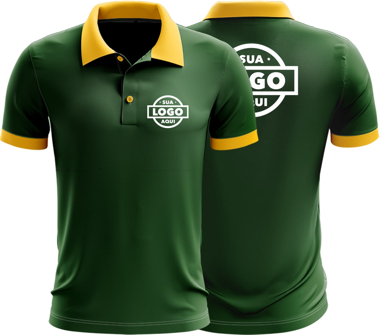 10-min.WEBP__PID:20c54ad1-d2b6-4373-88d7-be5528c804d8