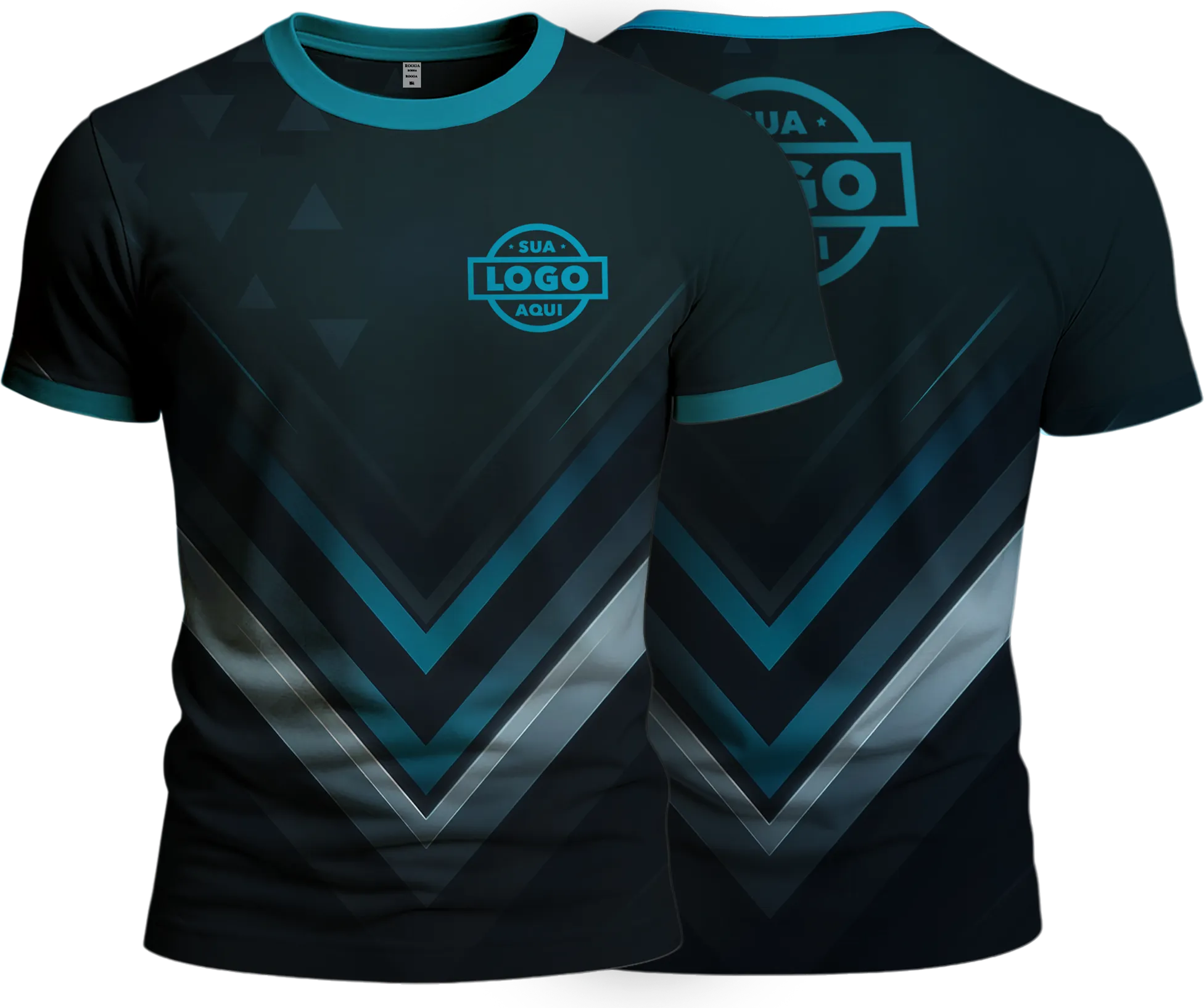 azul-bic.webp__PID:82cc810c-975c-4c3a-9e49-f83a71cd34a9