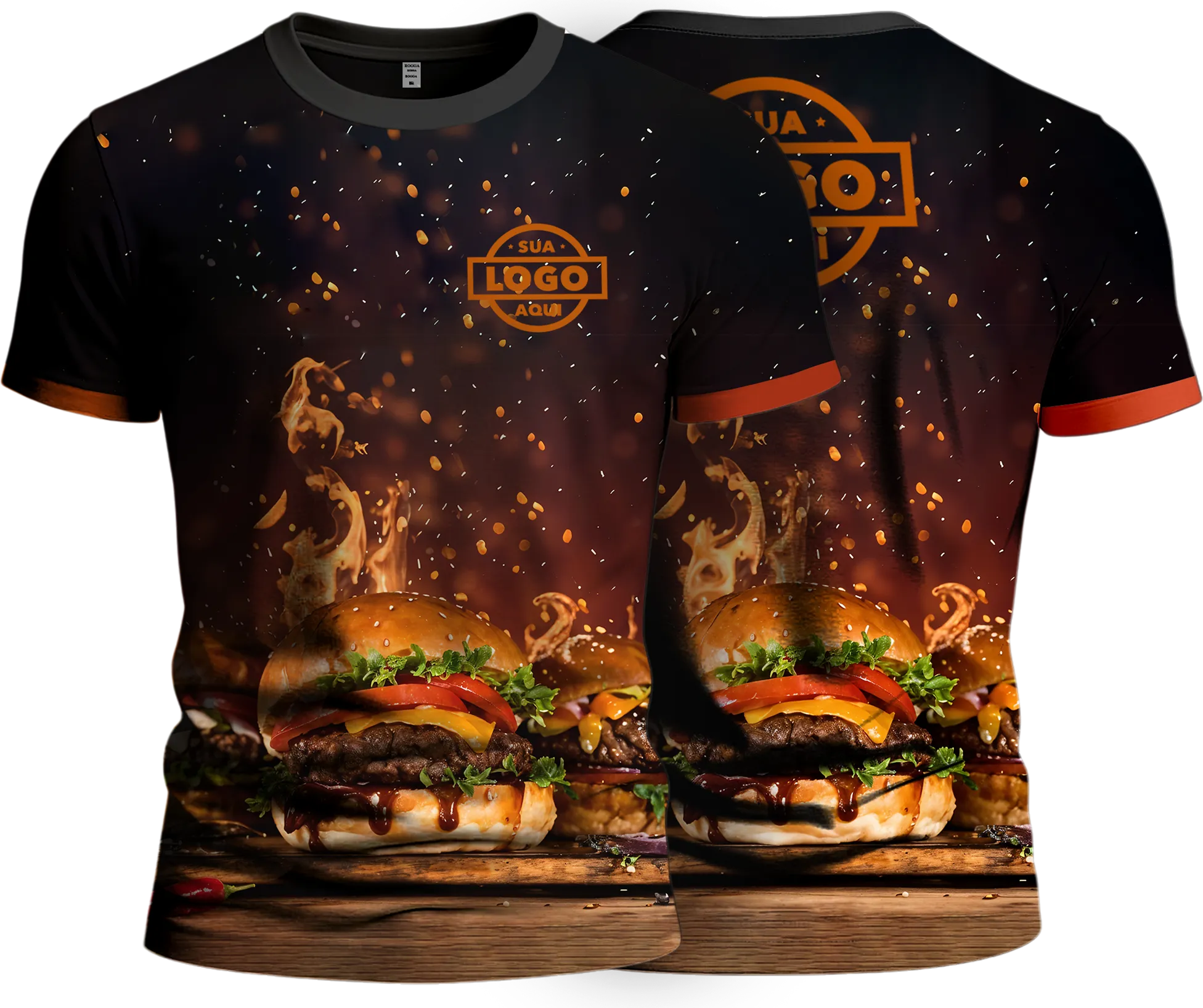 preto azul.webp__PID:dc3d4c84-0227-45ca-ac27-c4934d5000a3