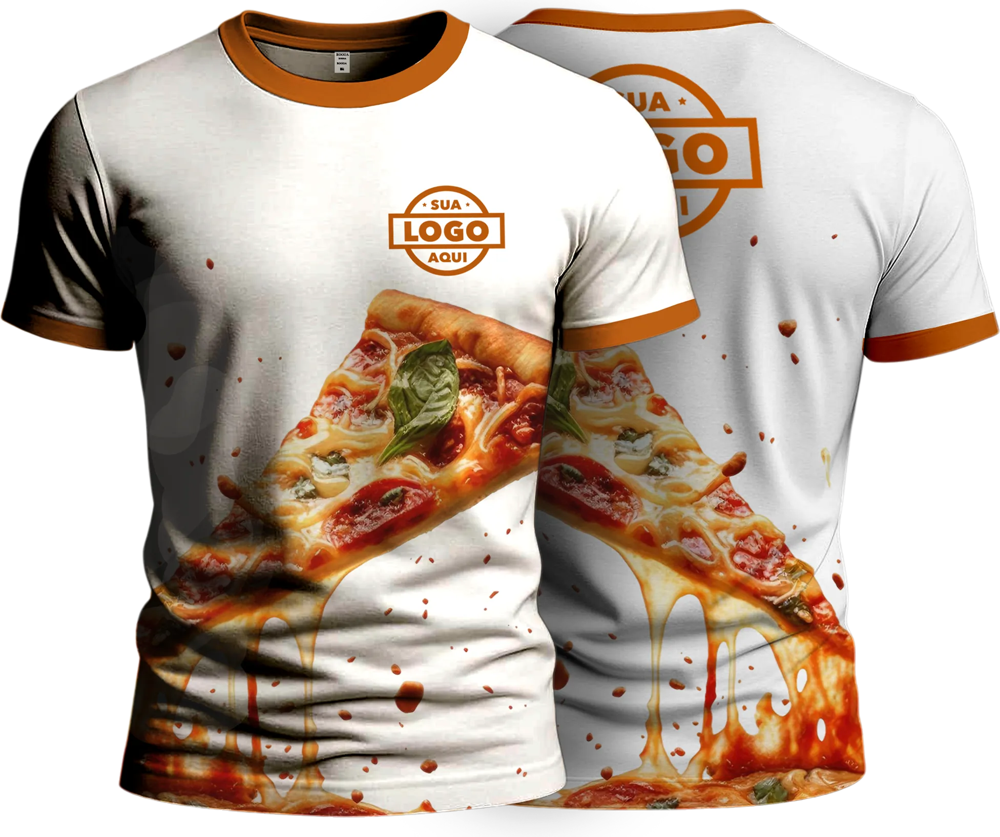 azul-bic.webp__PID:82cc810c-975c-4c3a-9e49-f83a71cd34a9