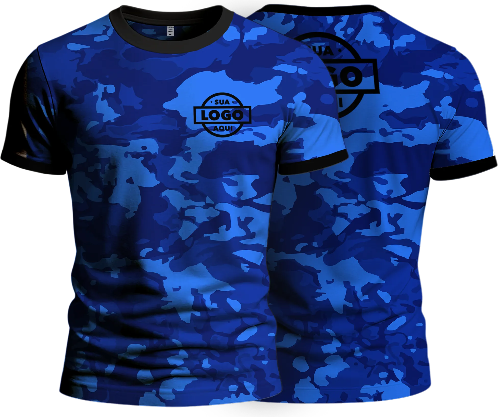 Azul-marinho.webp__PID:b4ed82cc-810c-475c-9c3a-1e49f83a71cd