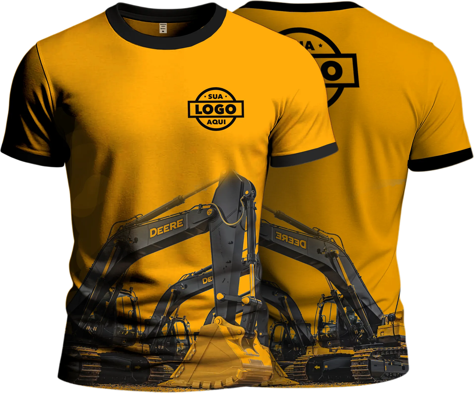 branco-preto (1).webp__PID:810c975c-5c3a-4e49-b83a-71cd34a9cbd1