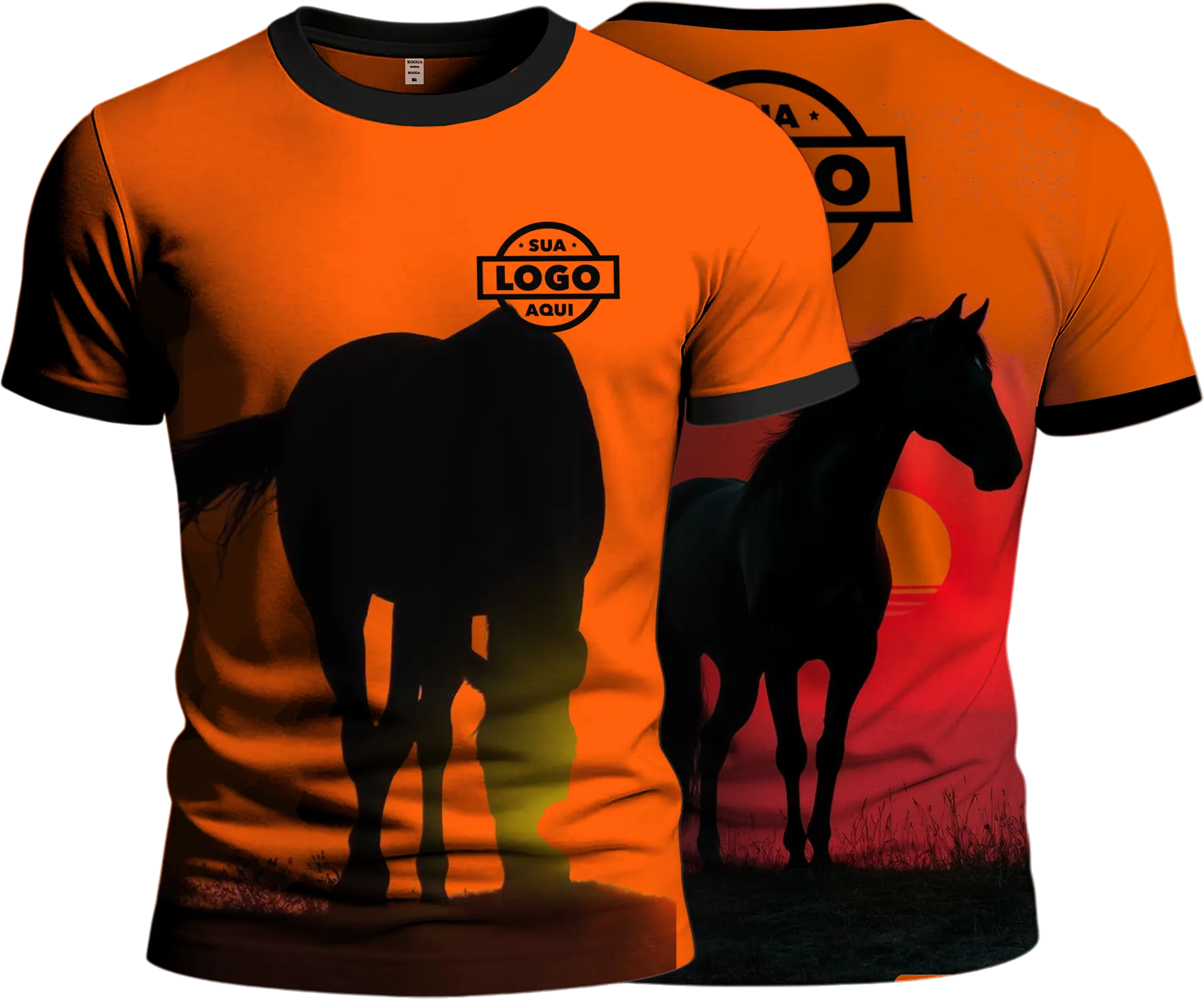 Azul-marinho.webp__PID:b4ed82cc-810c-475c-9c3a-1e49f83a71cd