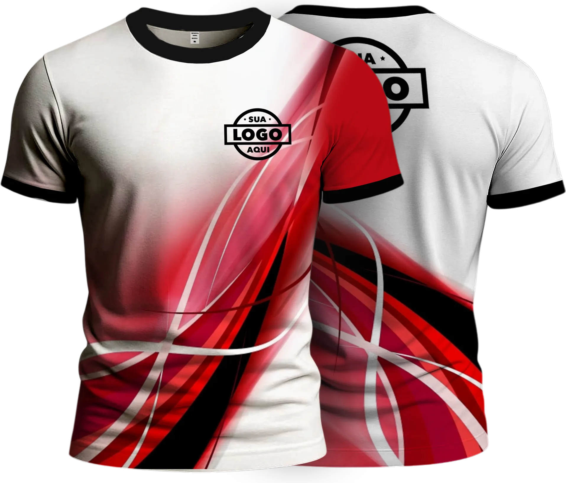 Azul-marinho.webp__PID:b4ed82cc-810c-475c-9c3a-1e49f83a71cd