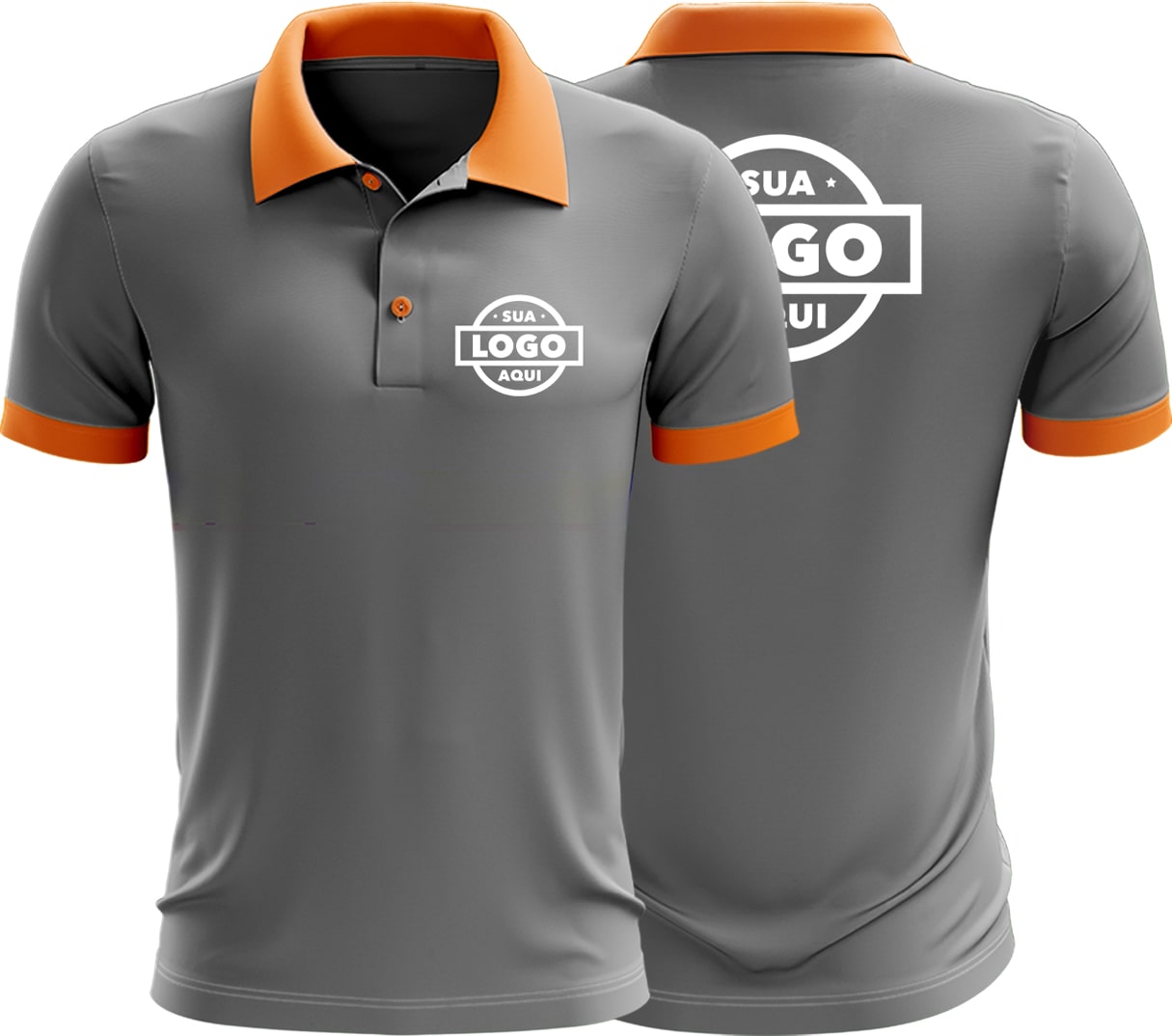 1 polos-min.WEBP__PID:36d5e4f5-ff1a-45b4-8d7b-162504d4330e