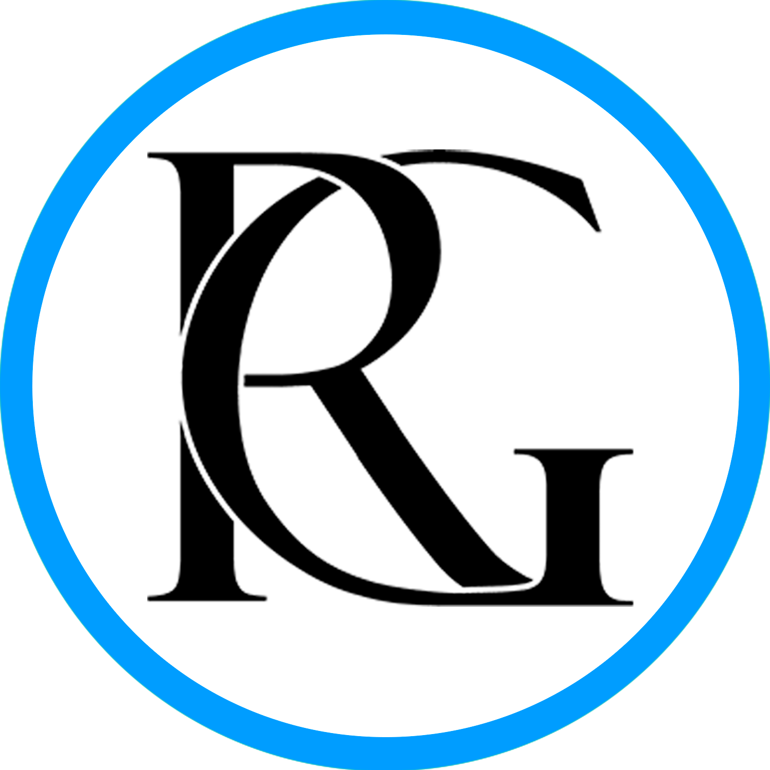 1pefil do instagram.png__PID:6dad3e45-72fb-4794-ba1a-7543c17803a4