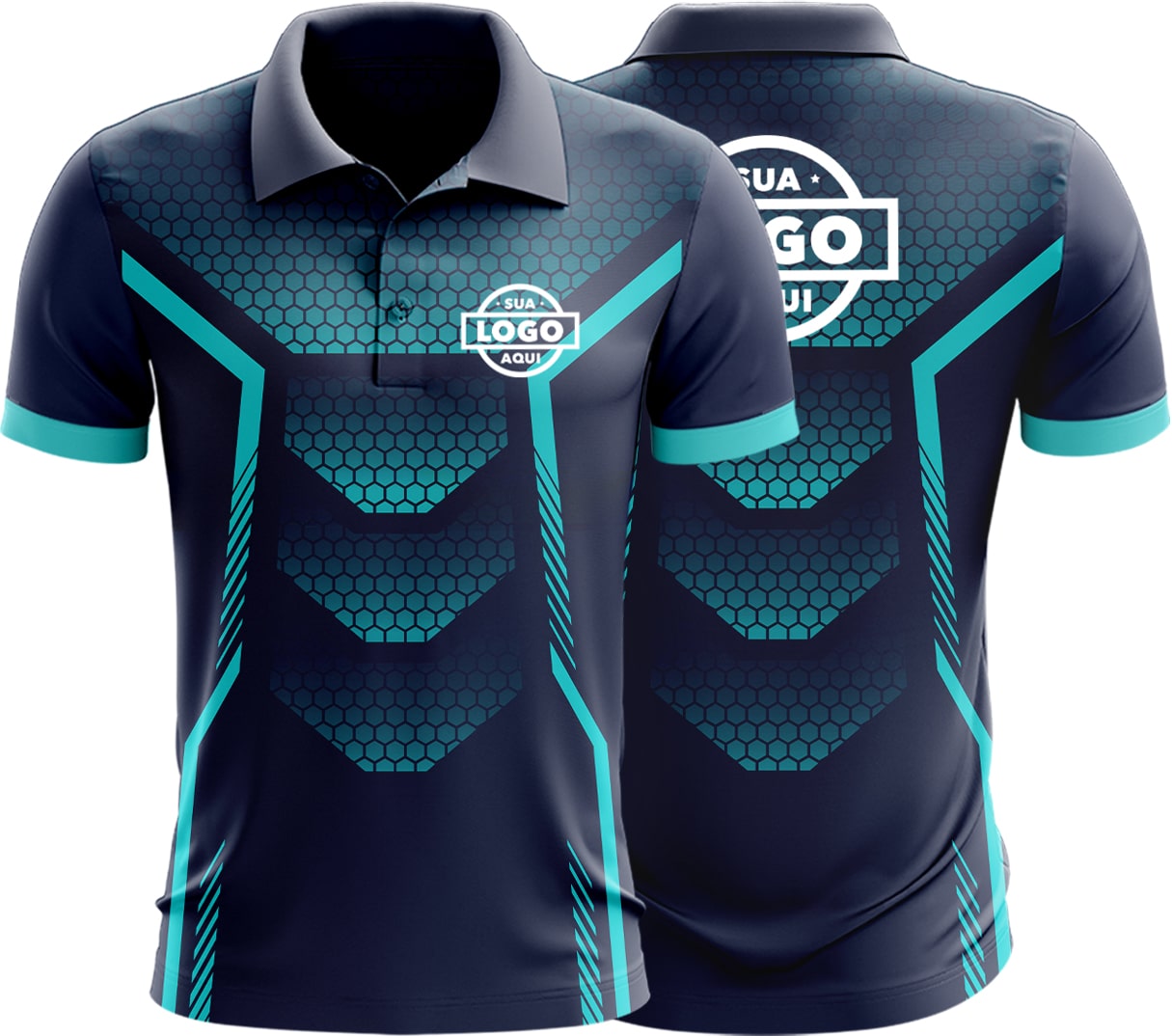 Verde e preto.jpg__PID:e0027f8a-e491-4161-b9e3-a23dc56a1477