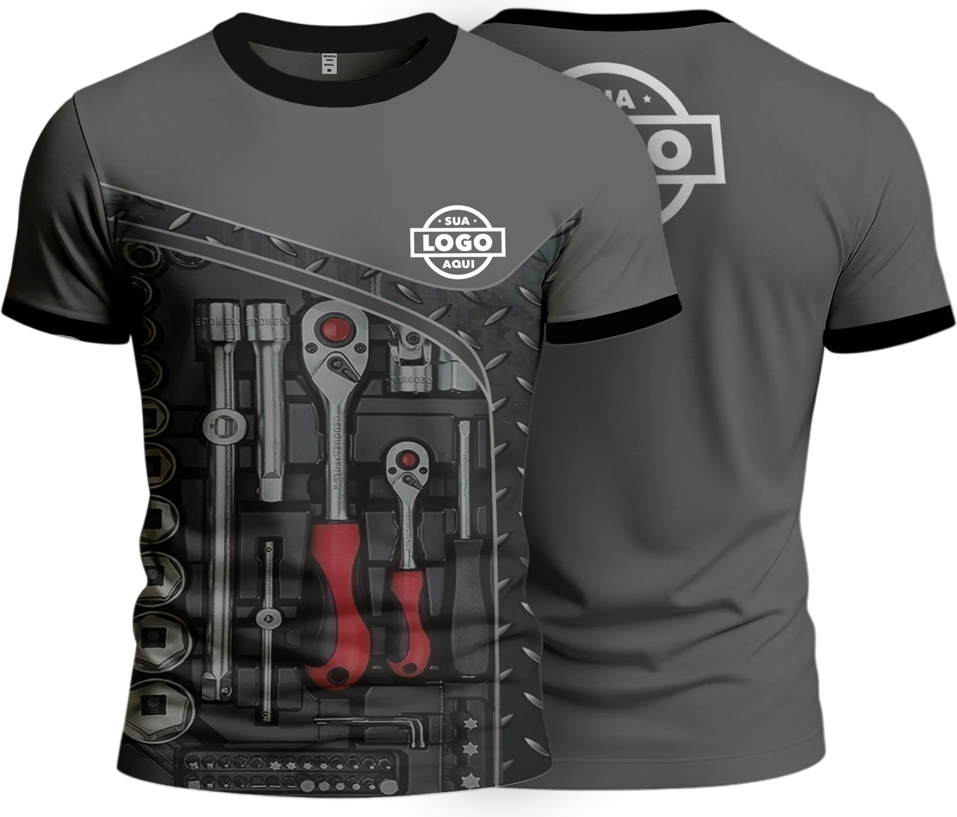 azul-bic.webp__PID:82cc810c-975c-4c3a-9e49-f83a71cd34a9