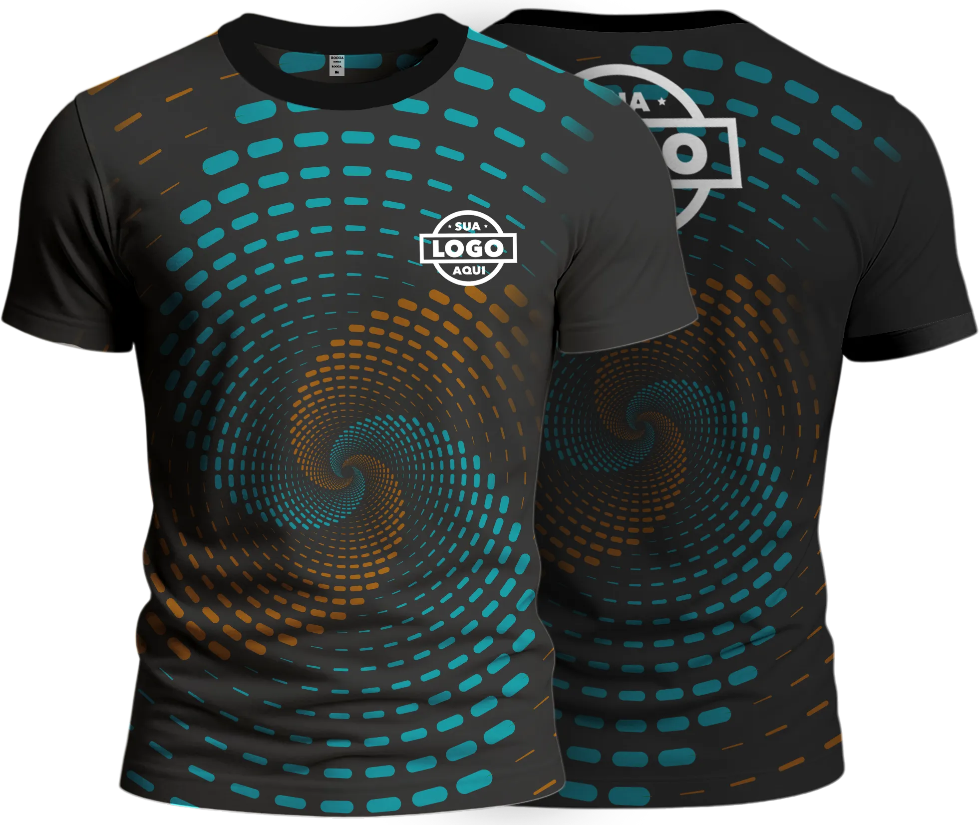 verde.webp__PID:4dec2dcb-b4ed-42cc-810c-975c5c3a1e49