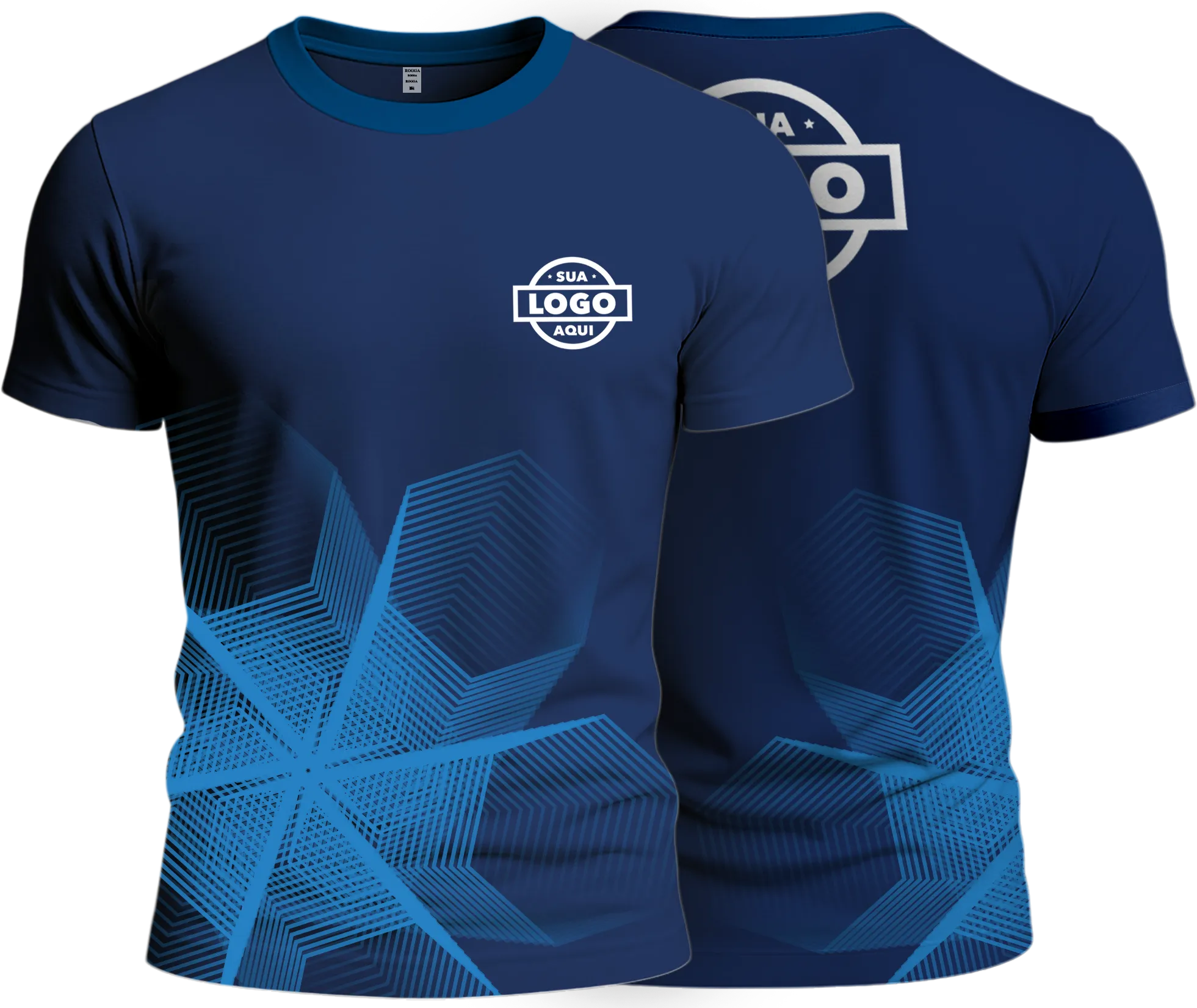 hamburguer fogo .webp__PID:022785ca-2c27-4493-8d50-00a313c0e805