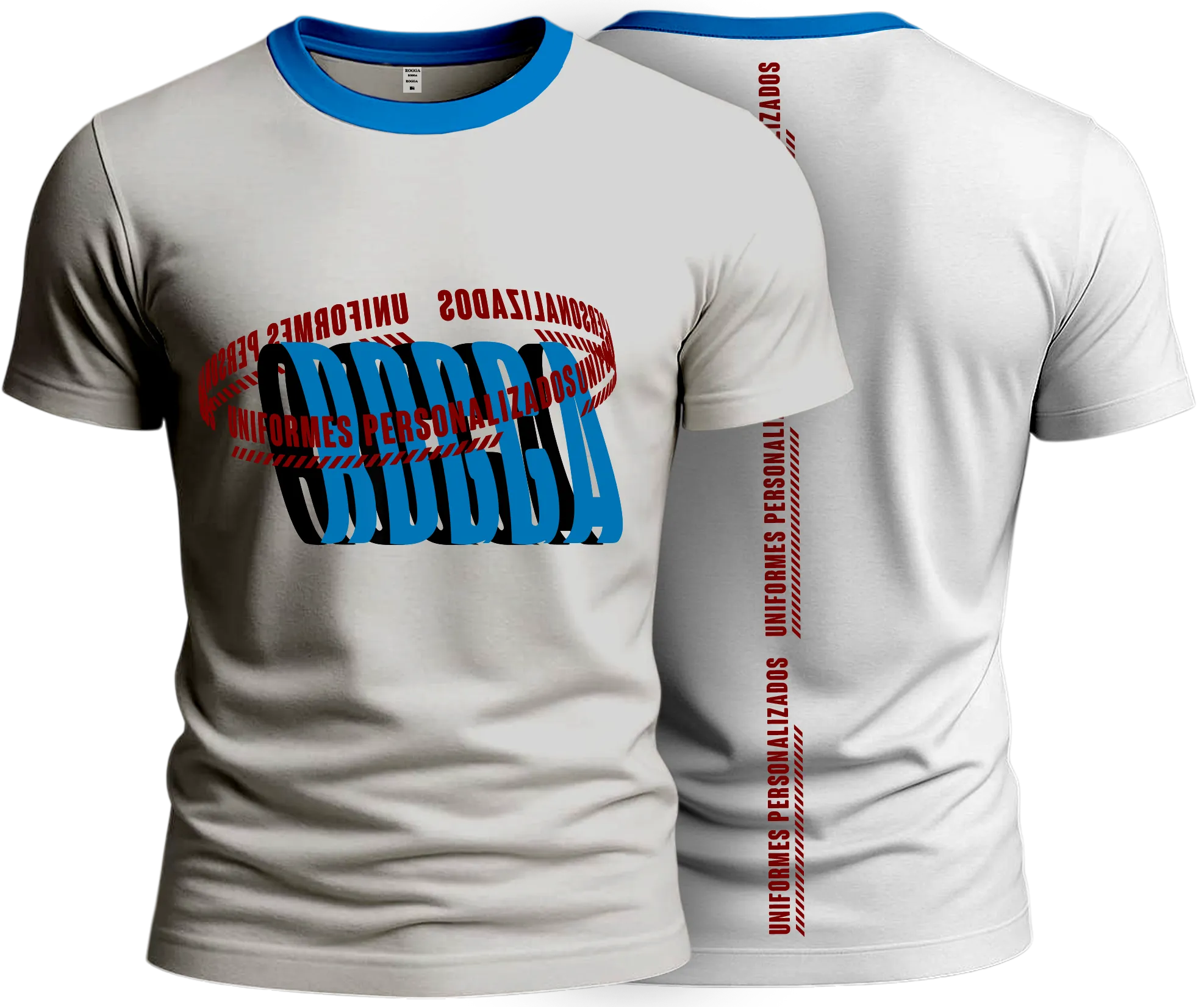 azul-bic.webp__PID:82cc810c-975c-4c3a-9e49-f83a71cd34a9