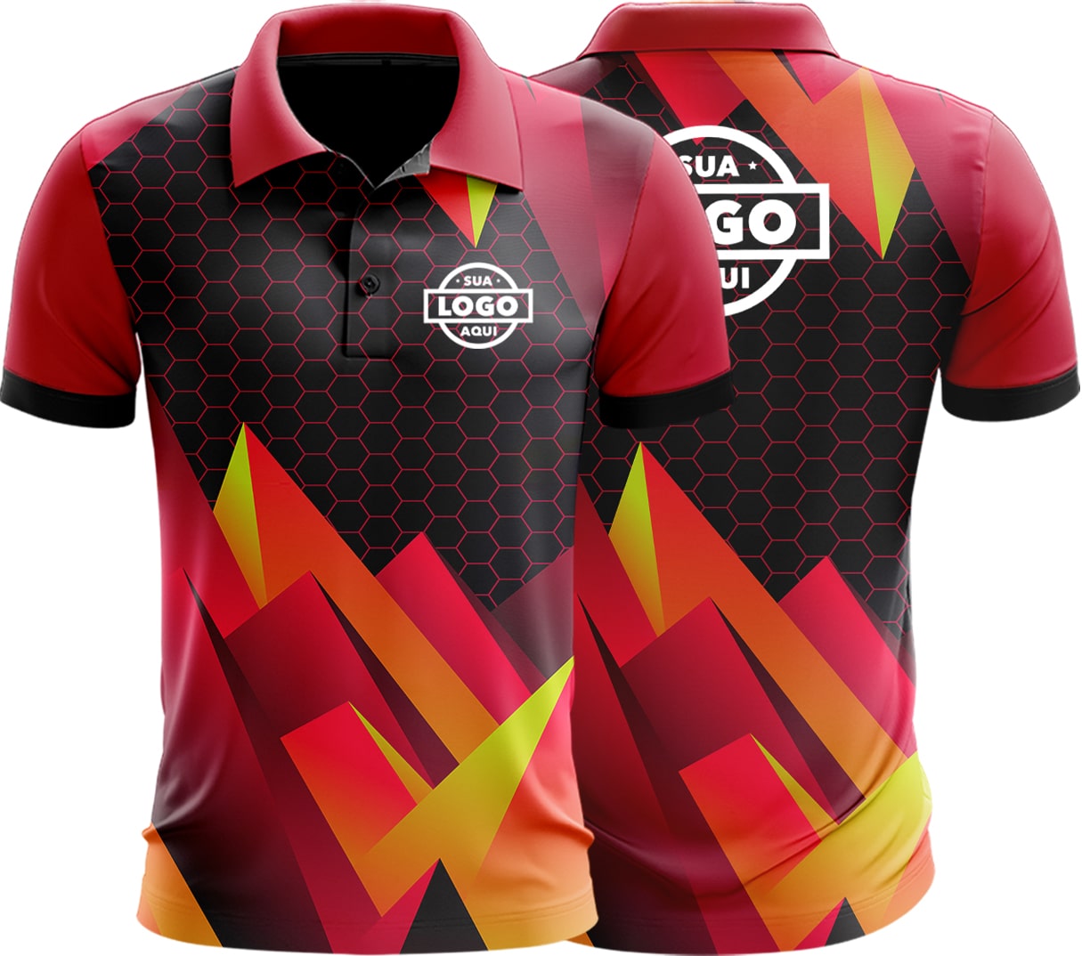 Verde e preto.jpg__PID:e0027f8a-e491-4161-b9e3-a23dc56a1477