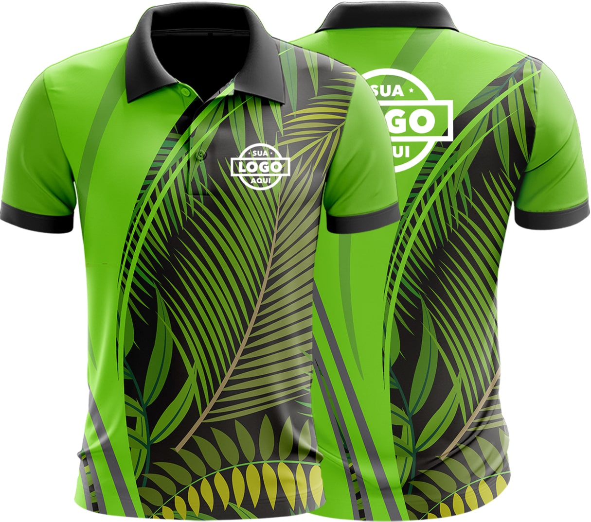 branco-verde.webp__PID:de2f1f1a-f559-4d49-b09b-4dadc462219e