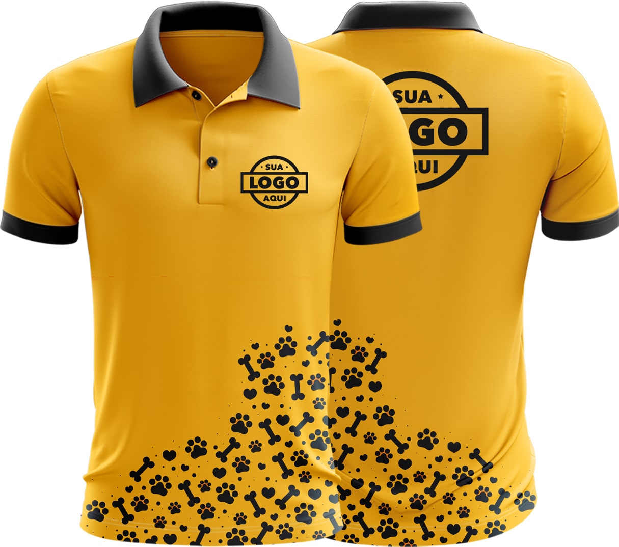 Verde e preto.jpg__PID:e0027f8a-e491-4161-b9e3-a23dc56a1477