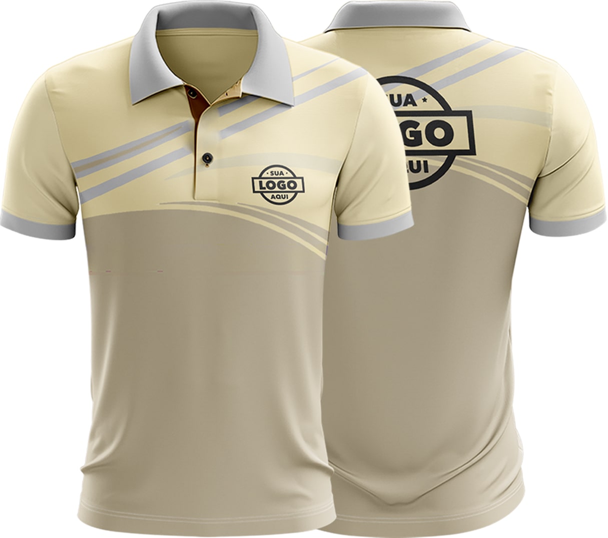 6-min.webp__PID:a96d2411-b971-47a6-bdca-4f184990ac91