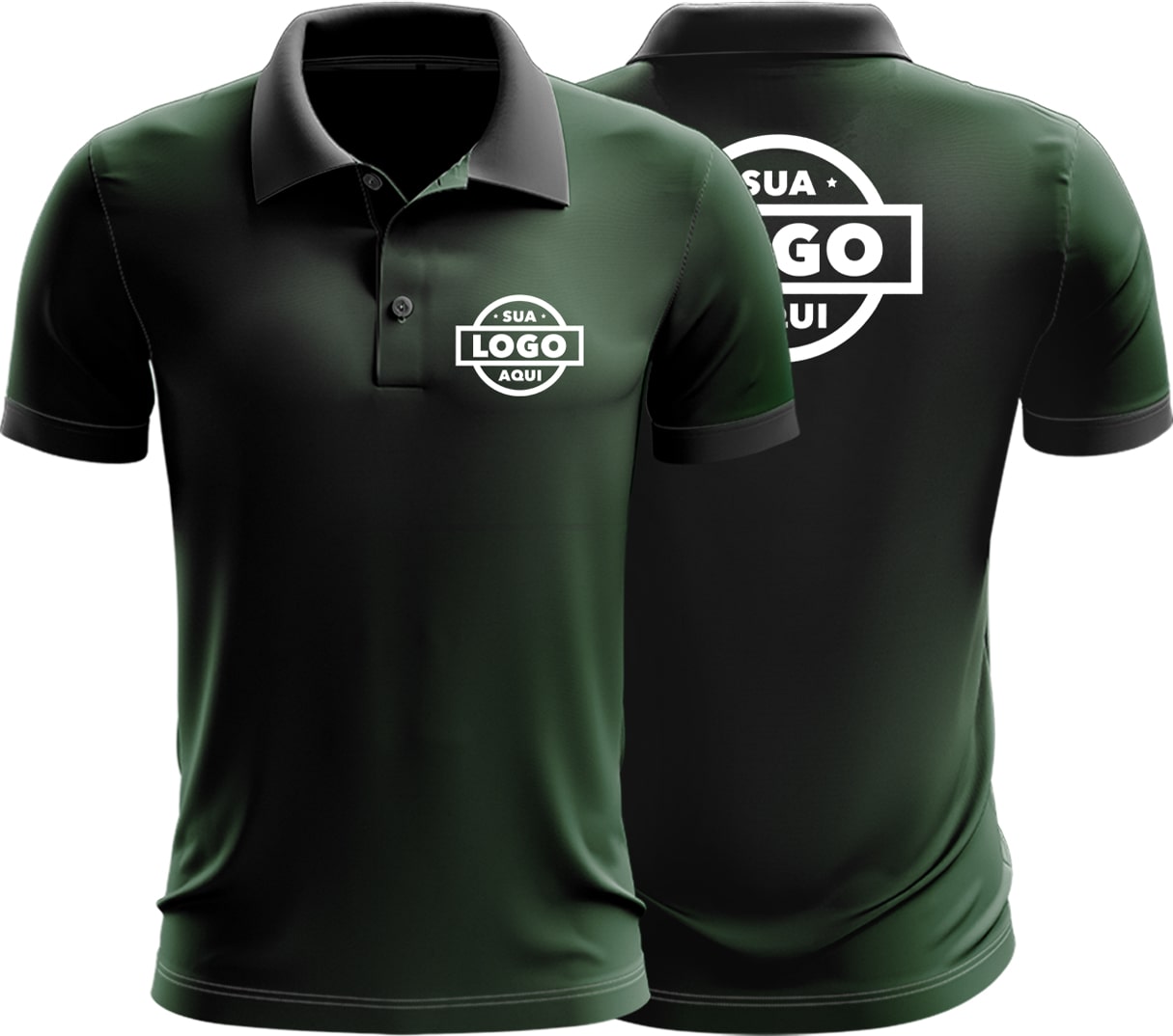 cinza-silver.webp__PID:1b342292-b869-4db3-b4ac-3ba24afa0261