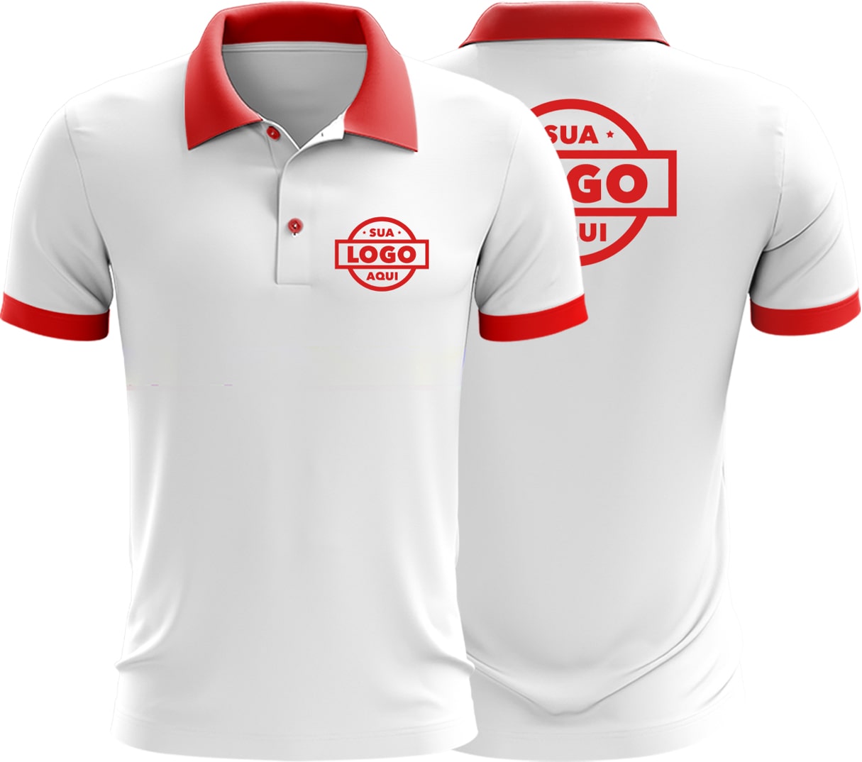 branco-verde.webp__PID:de2f1f1a-f559-4d49-b09b-4dadc462219e