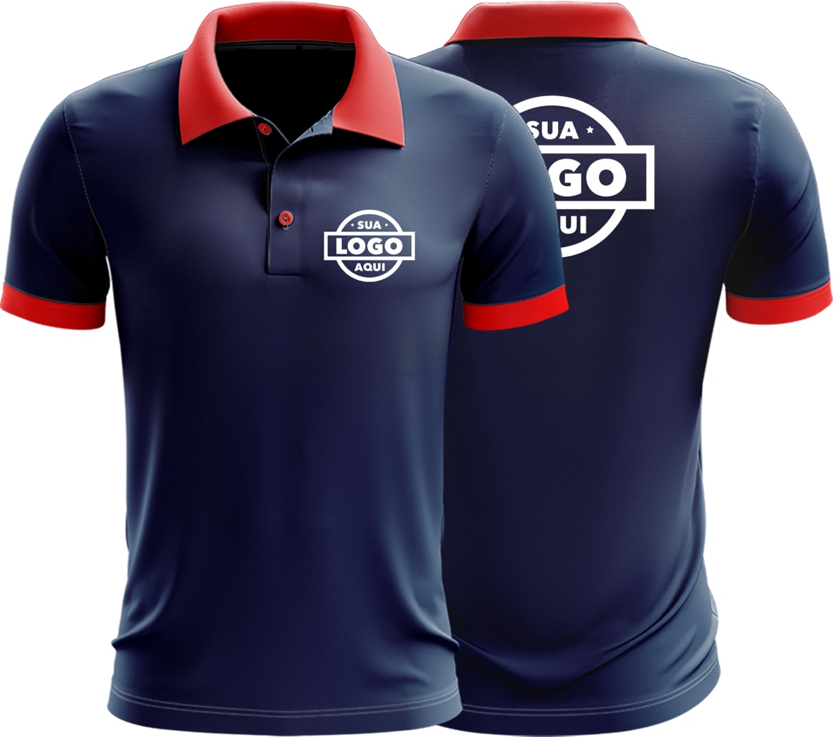 9-min.WEBP__PID:e9d9c3ed-3ffa-4e0a-9abd-c9d1ebbf7977