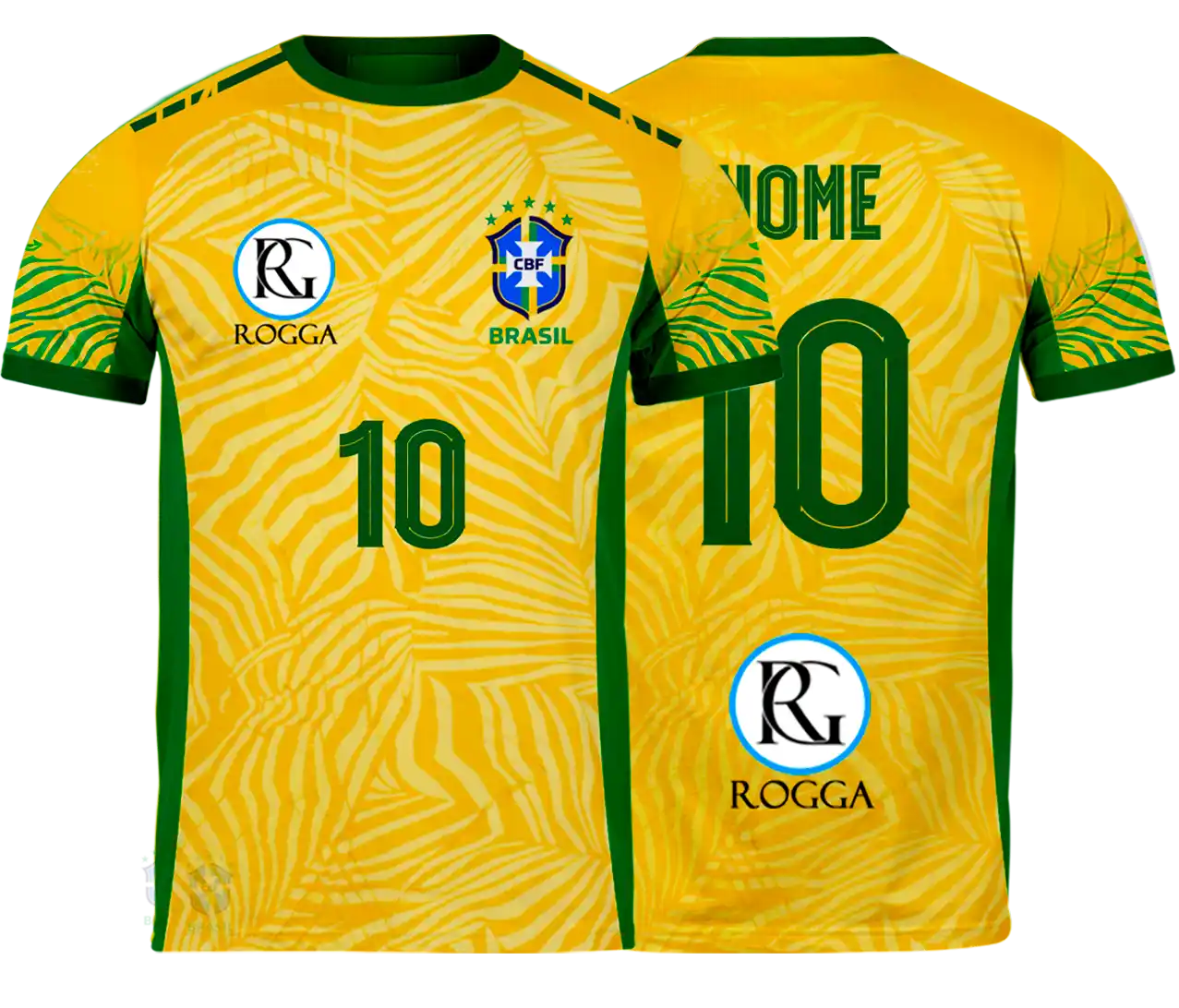 AMARELA (1).webp__PID:7f6f1752-4f00-40ca-8ad7-3f7e61e2d60a