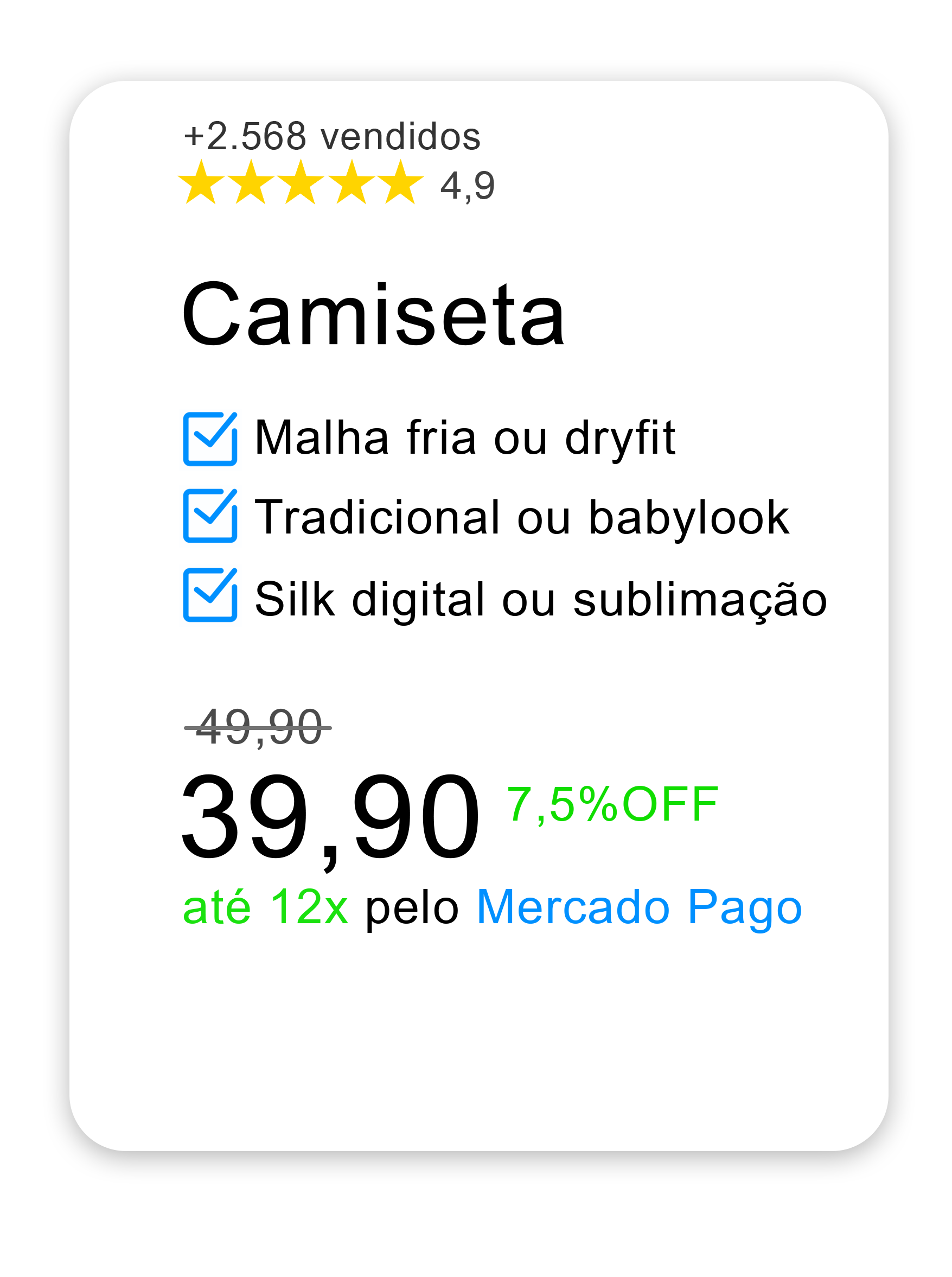 CARDS DE PRODUTOS 2.png__PID:c4859af6-e510-43dd-b83b-45fab7367a38