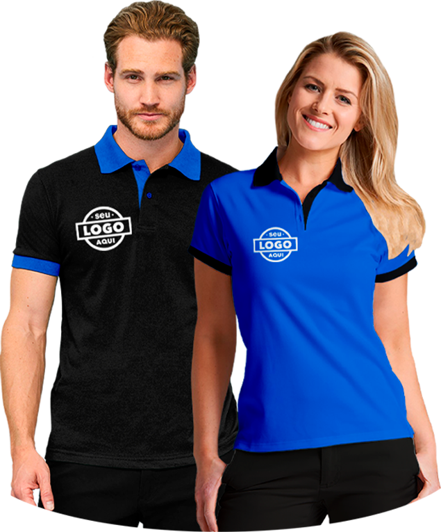 CASAL copiar.png__PID:a6af5690-4d50-47e8-b761-a92be952293b