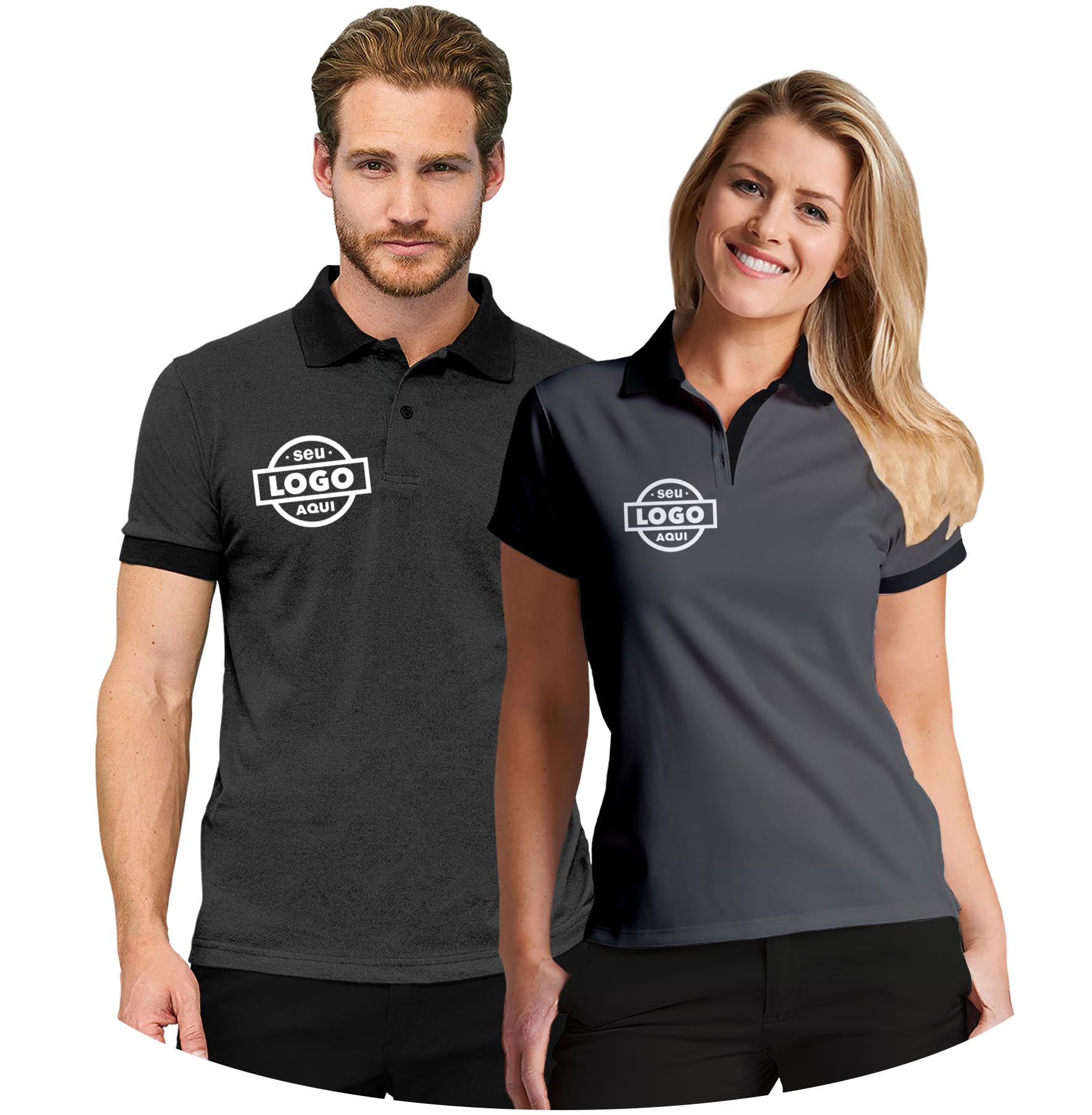 CHUMBO.jpg__PID:99c7ebc3-a6c2-48a2-8d2f-b1024e8f48f8