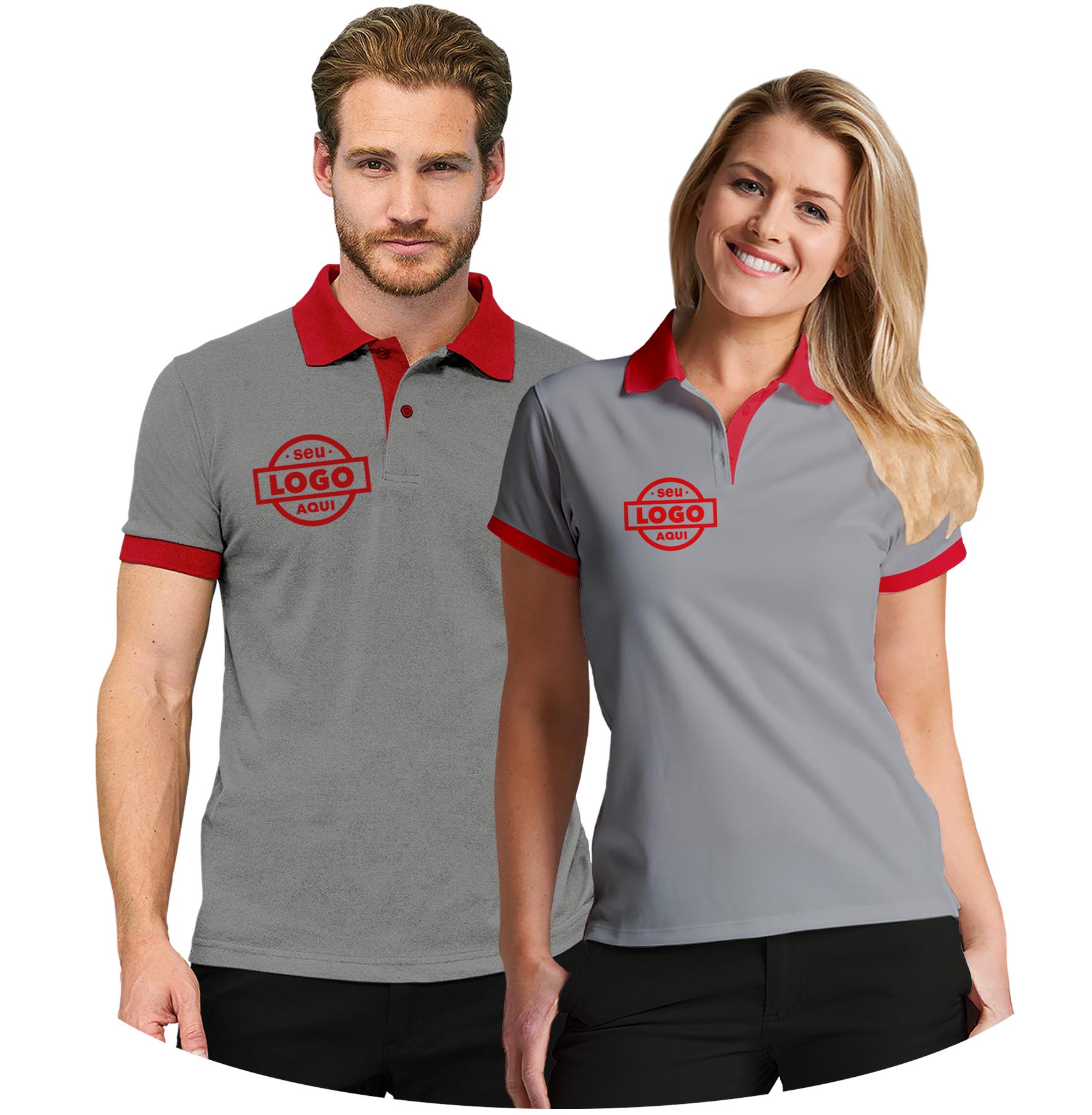 CINZA VERMELHO.jpg__PID:c9773154-1fde-449a-b60a-99c7ebc3a6c2