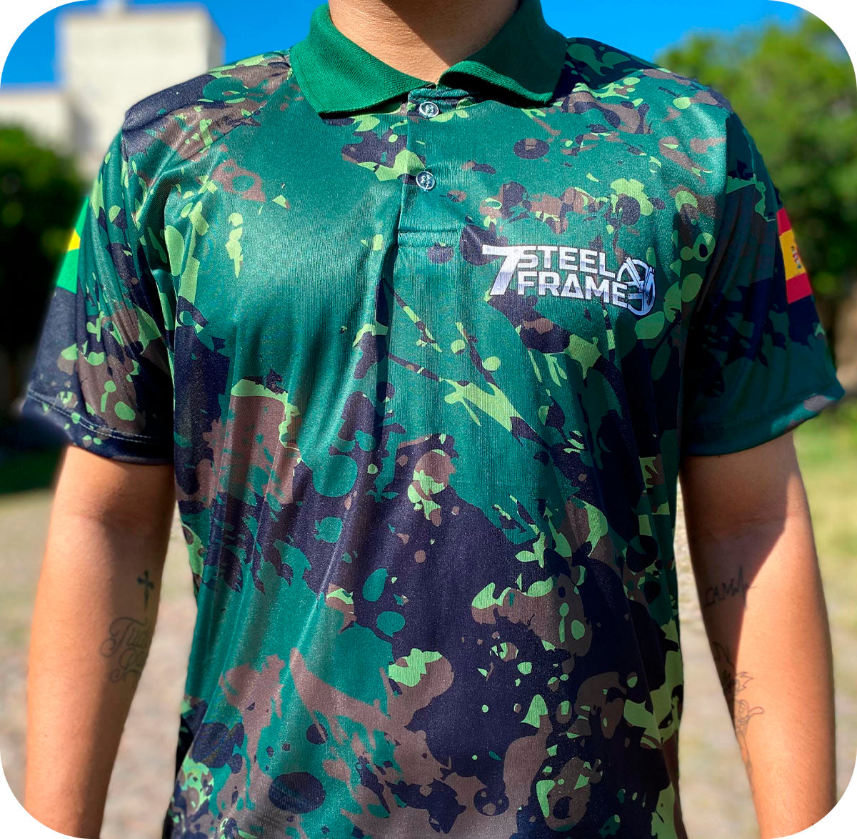 Exercito.jpg__PID:7308e423-82e2-4286-a33f-4e60af5963ce