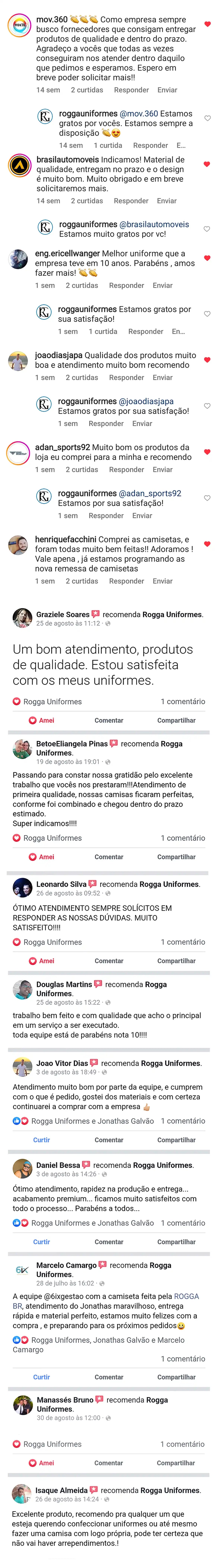 FEEDBACK2_11zon.webp__PID:ad21a075-291f-418a-8ed3-49e83d0fe53a