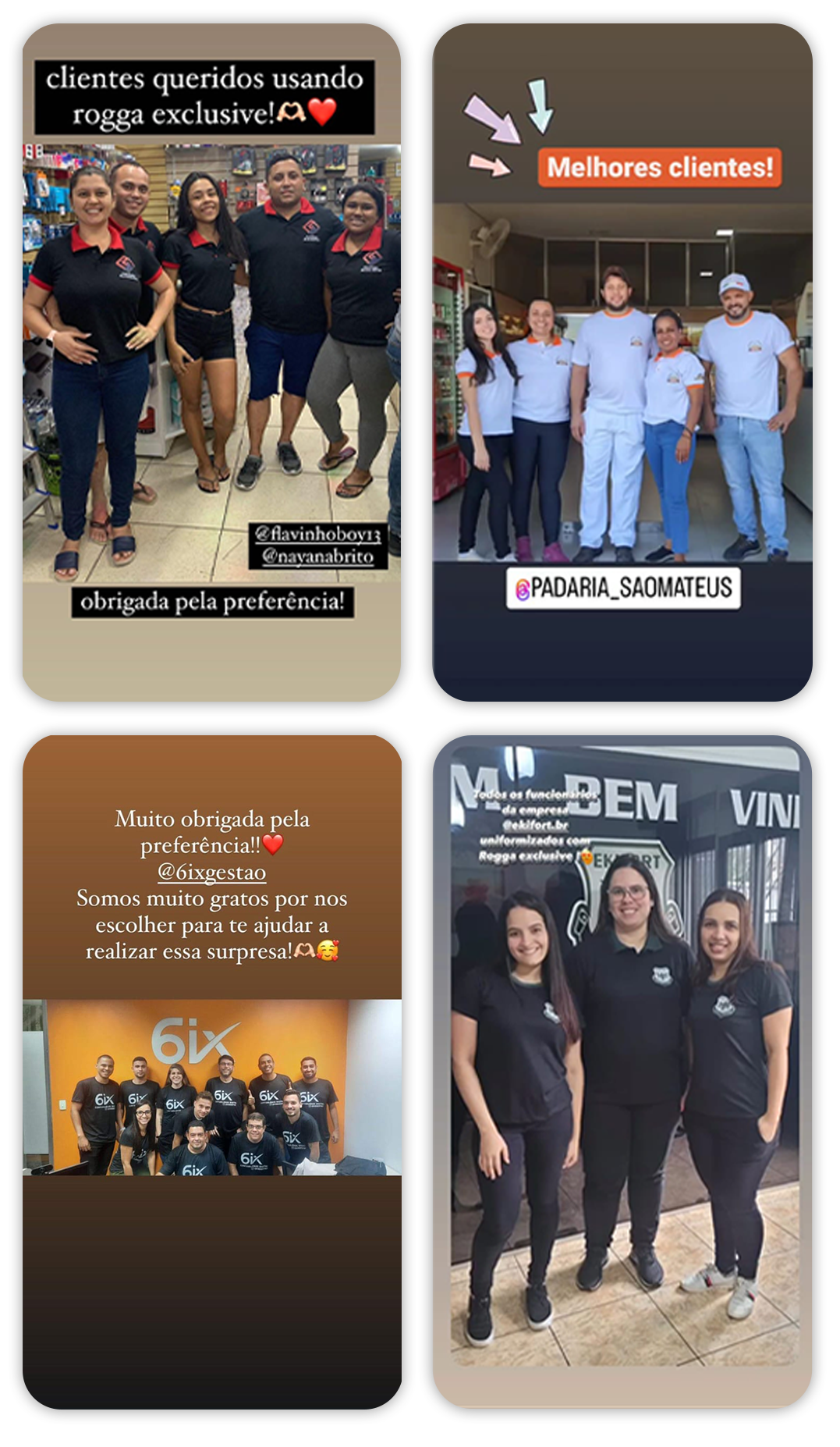 FOTOS CLIENTES 1.png__PID:88d37778-5d9b-4ff5-a770-35faa4679d0f