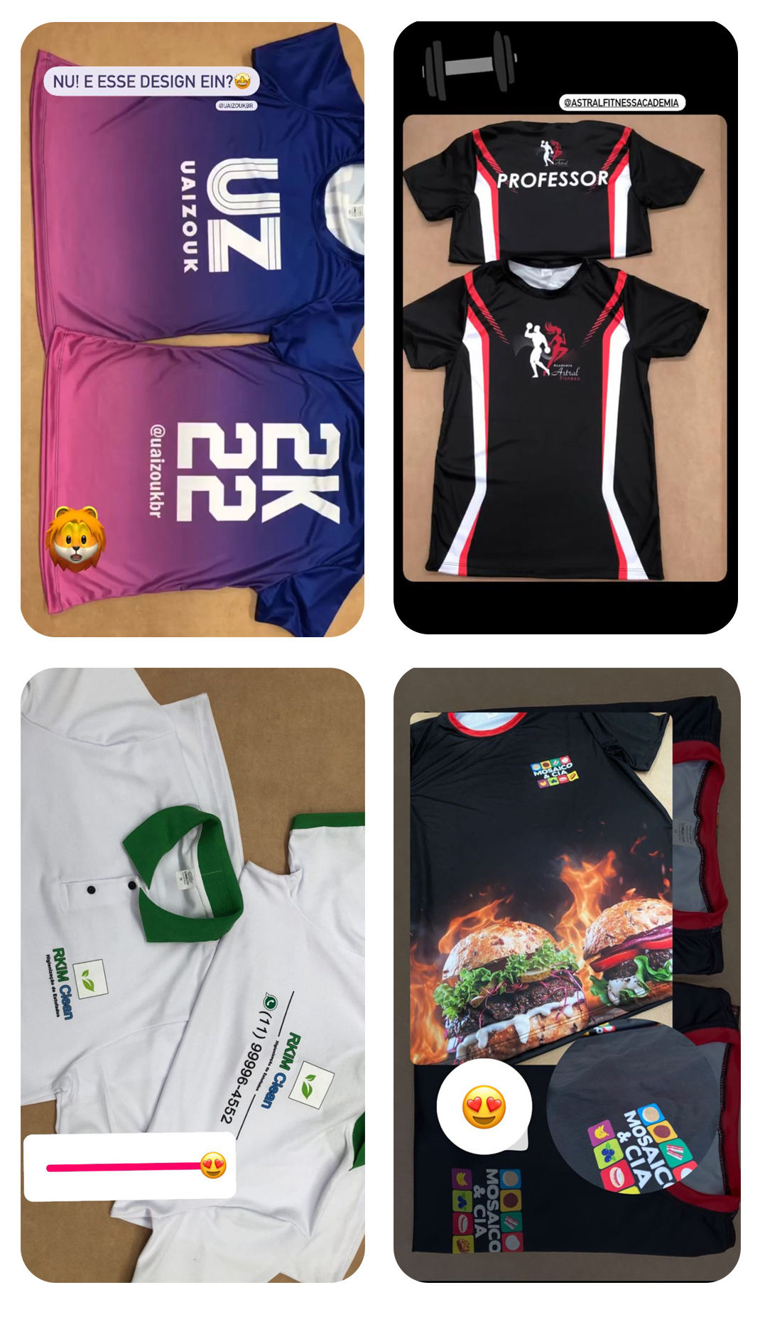 FOTOS CLIENTES 10.png__PID:994610c5-b7b6-4481-b5d4-02d012f9ee2d