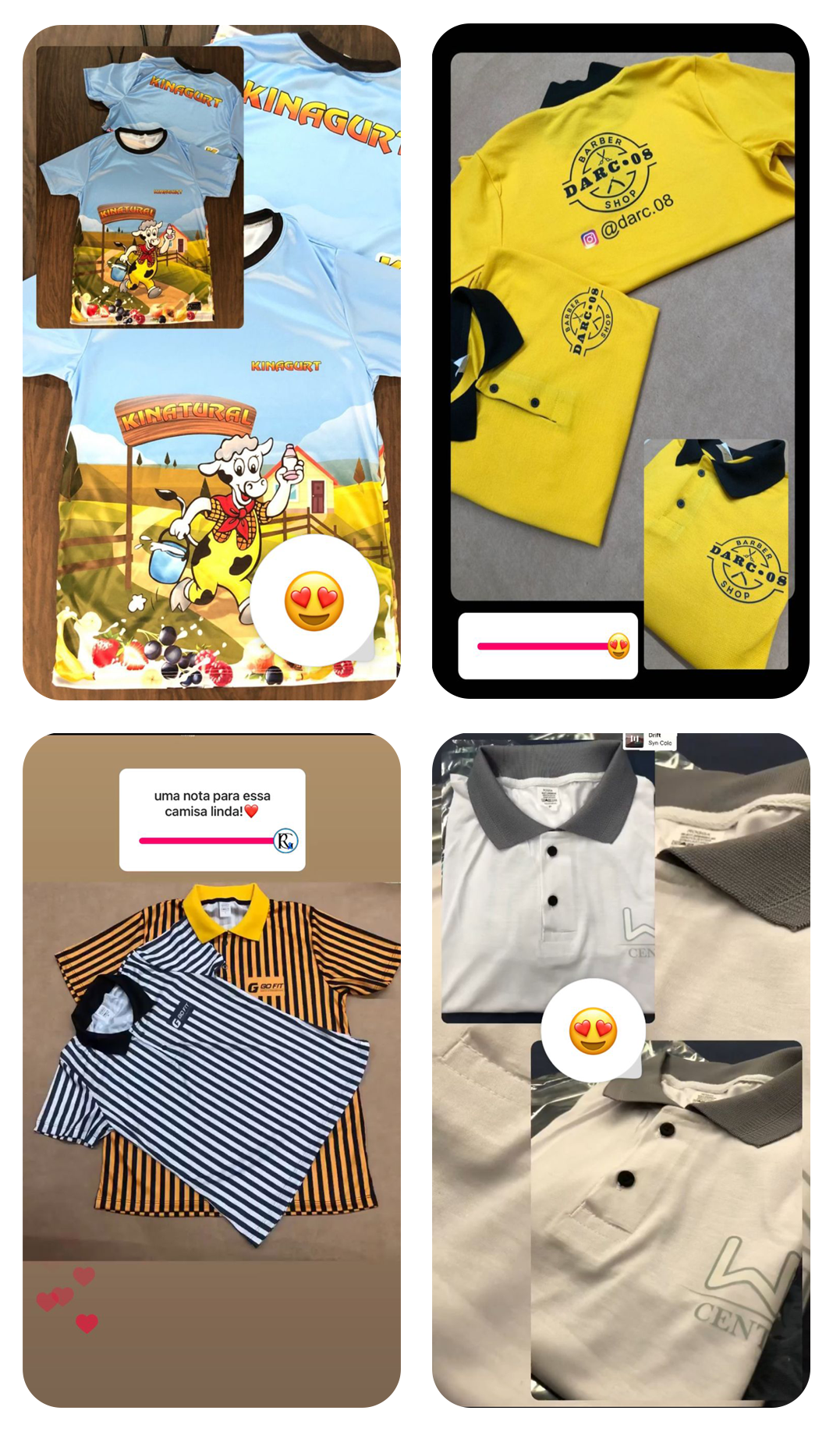 FOTOS CLIENTES 11.png__PID:10c5b7b6-2481-45d4-82d0-12f9ee2d74f5