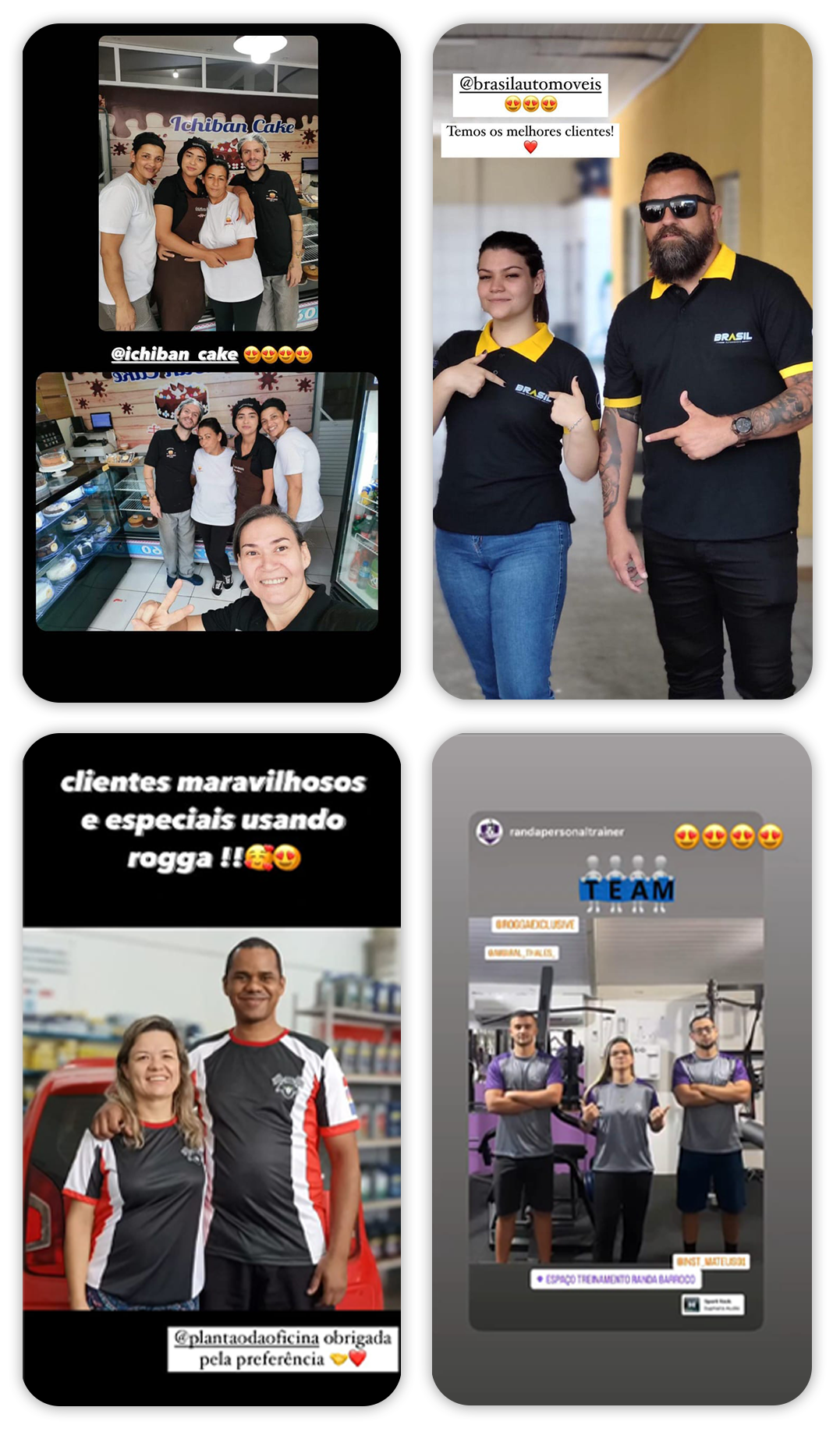 FOTOS CLIENTES 2.png__PID:77785d9b-cff5-4770-b5fa-a4679d0f9946