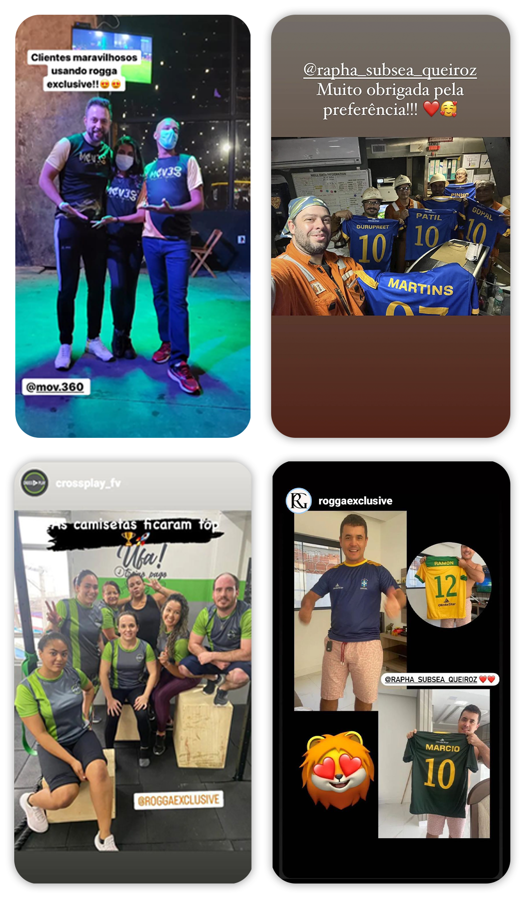 FOTOS CLIENTES 3.png__PID:5d9bcff5-2770-45fa-a467-9d0f994610c5